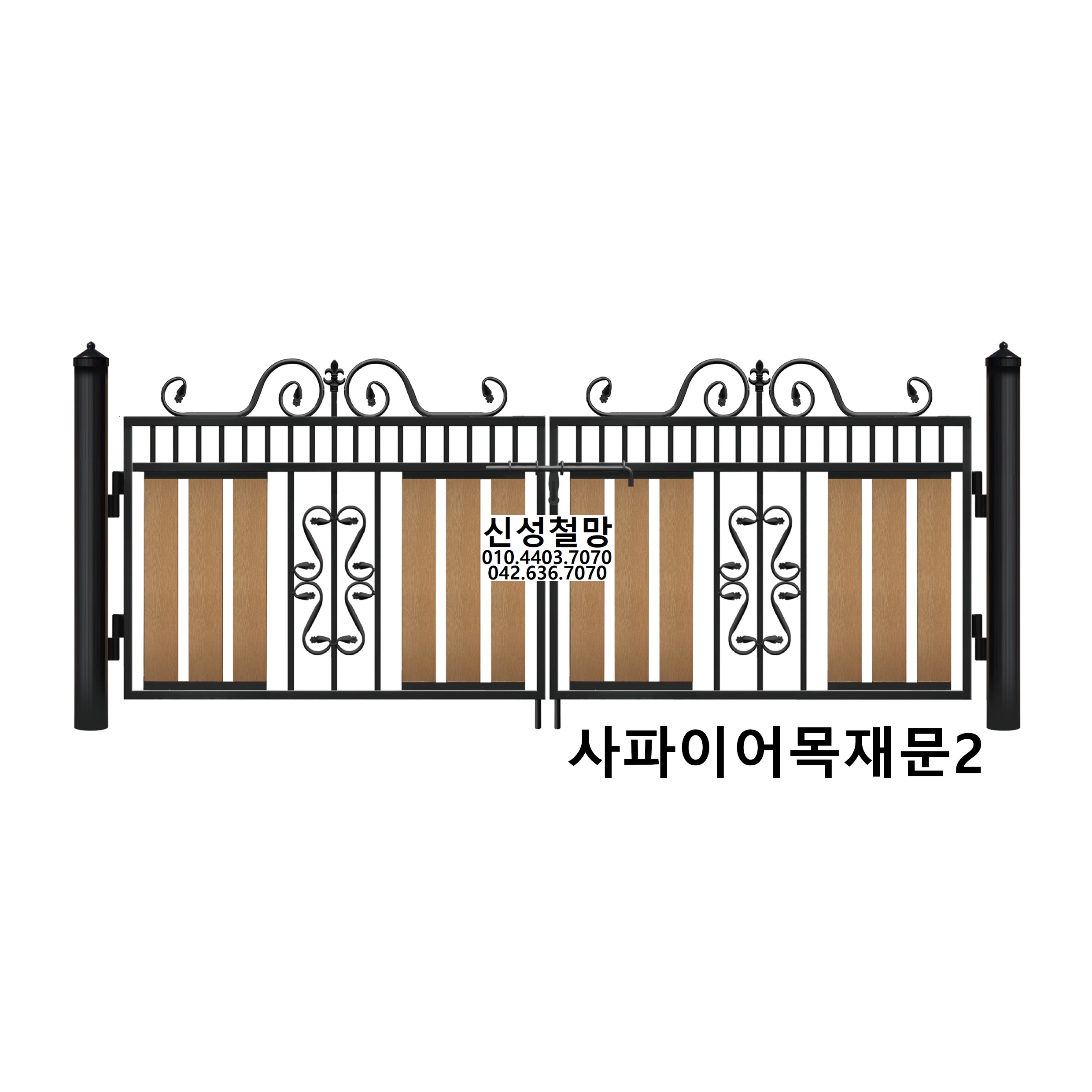 1981969669_FgPykVNI_c3e7783f5efdd8caafe5c7ad8c03079a14f49599.jpg 이미지크게보기