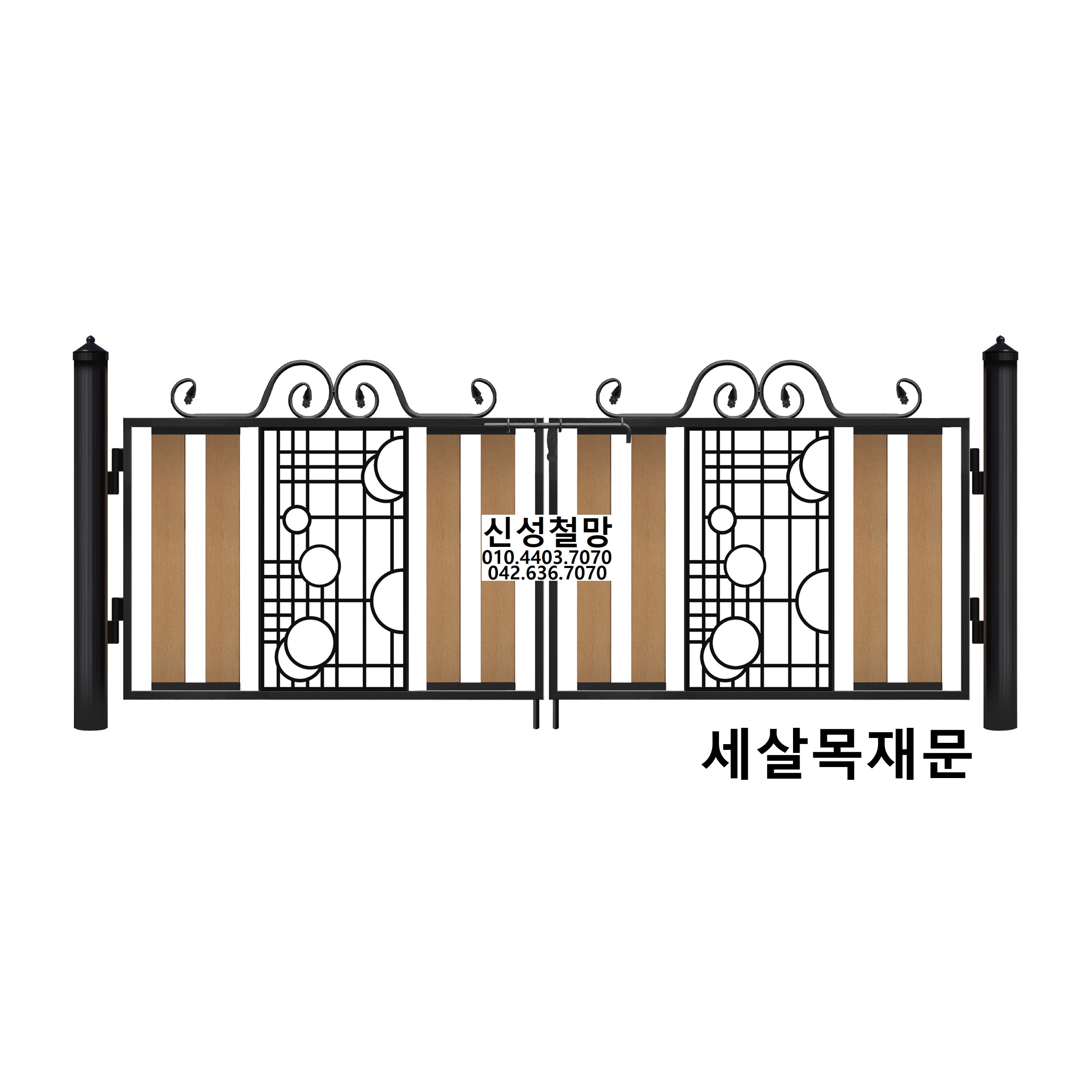 1981969669_J4RycoKD_1bd20ba1fdd19c353fb1cc5a714662dc7402458f.jpg 이미지크게보기