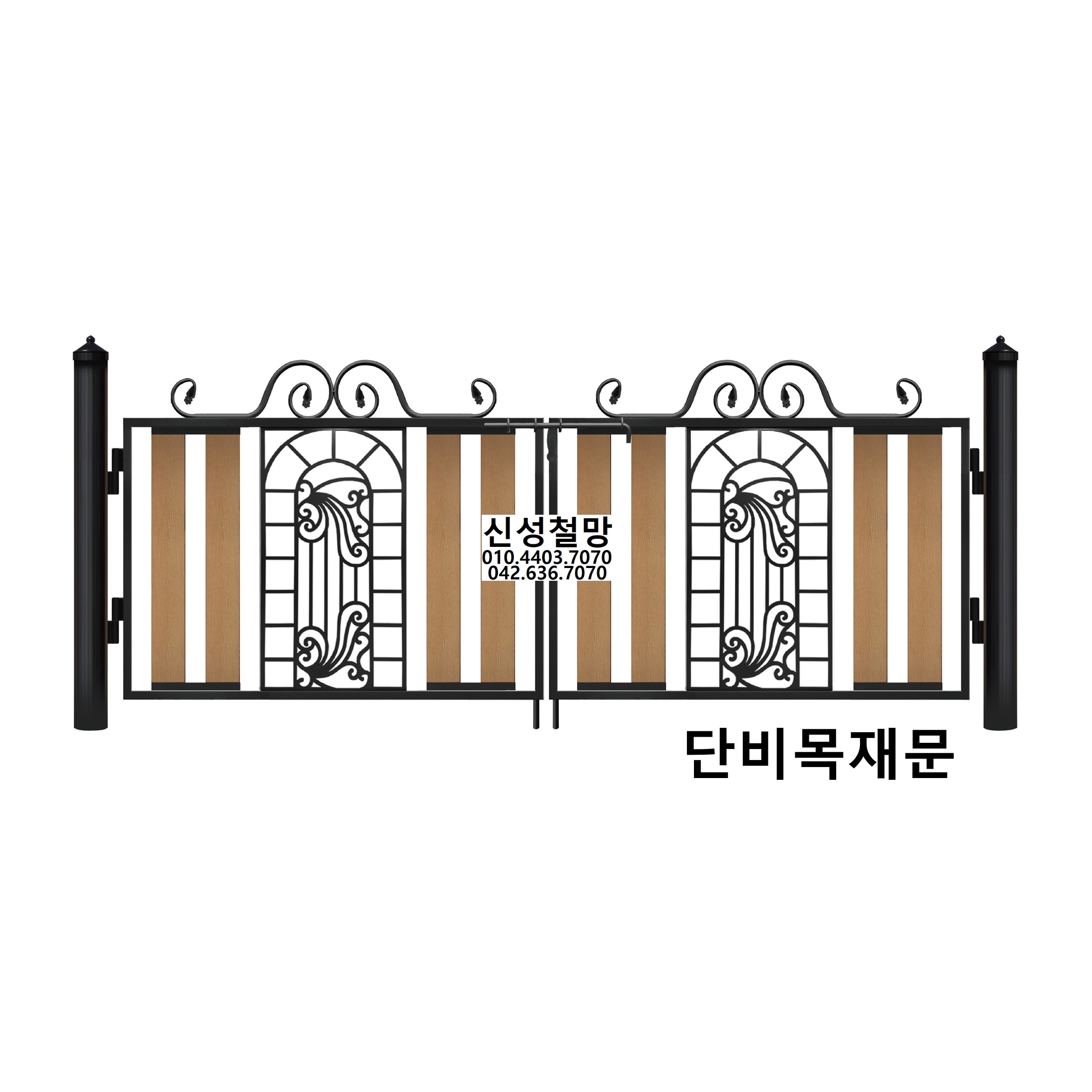 1981969669_J6b2FqcE_f6ed0a7e8ecaf737620d66ca5f916ee22240b932.jpg 이미지크게보기