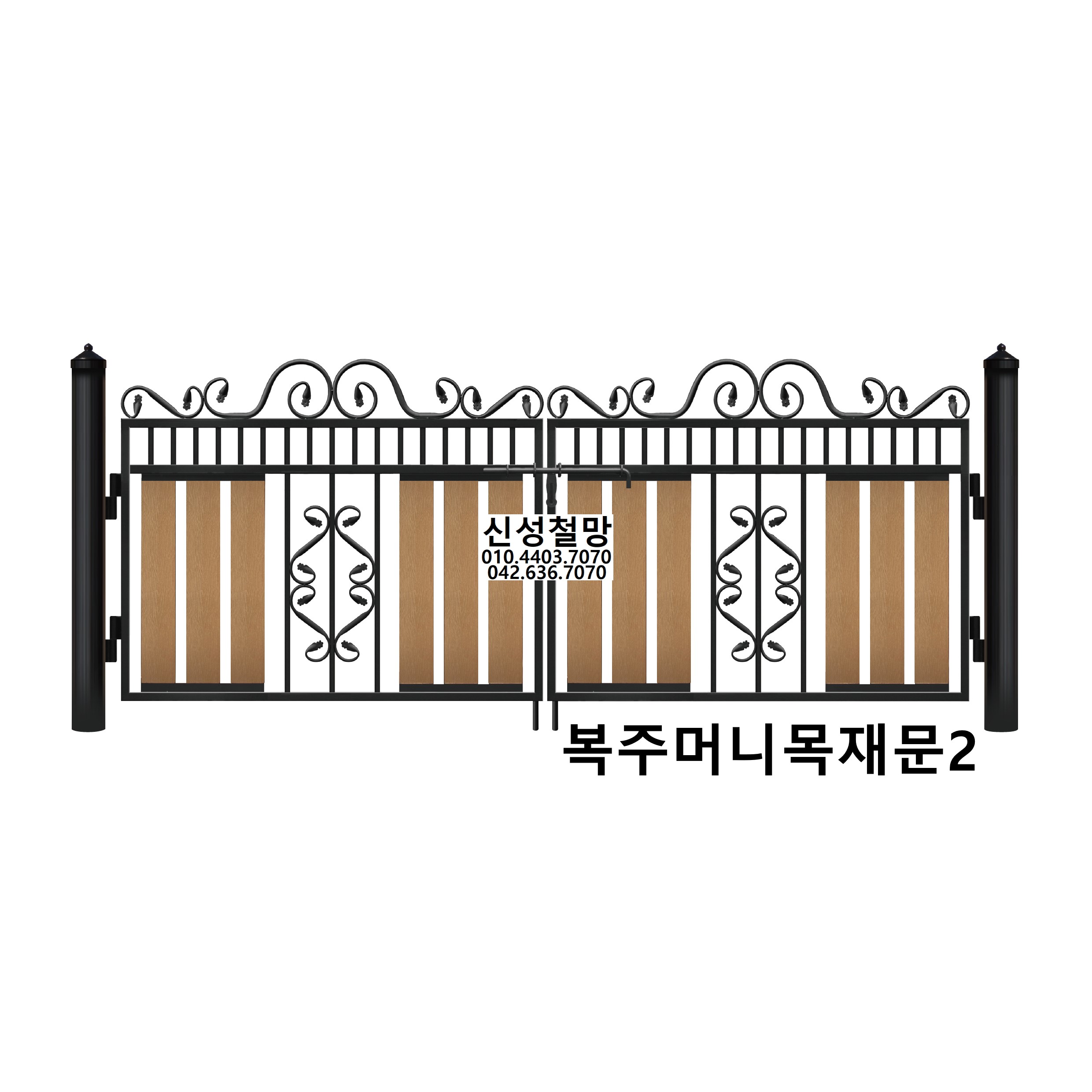 1981969669_L2mYOBu8_6ebe7c7d903393ca6ec423465cba24e8aed3517a.jpg 이미지크게보기