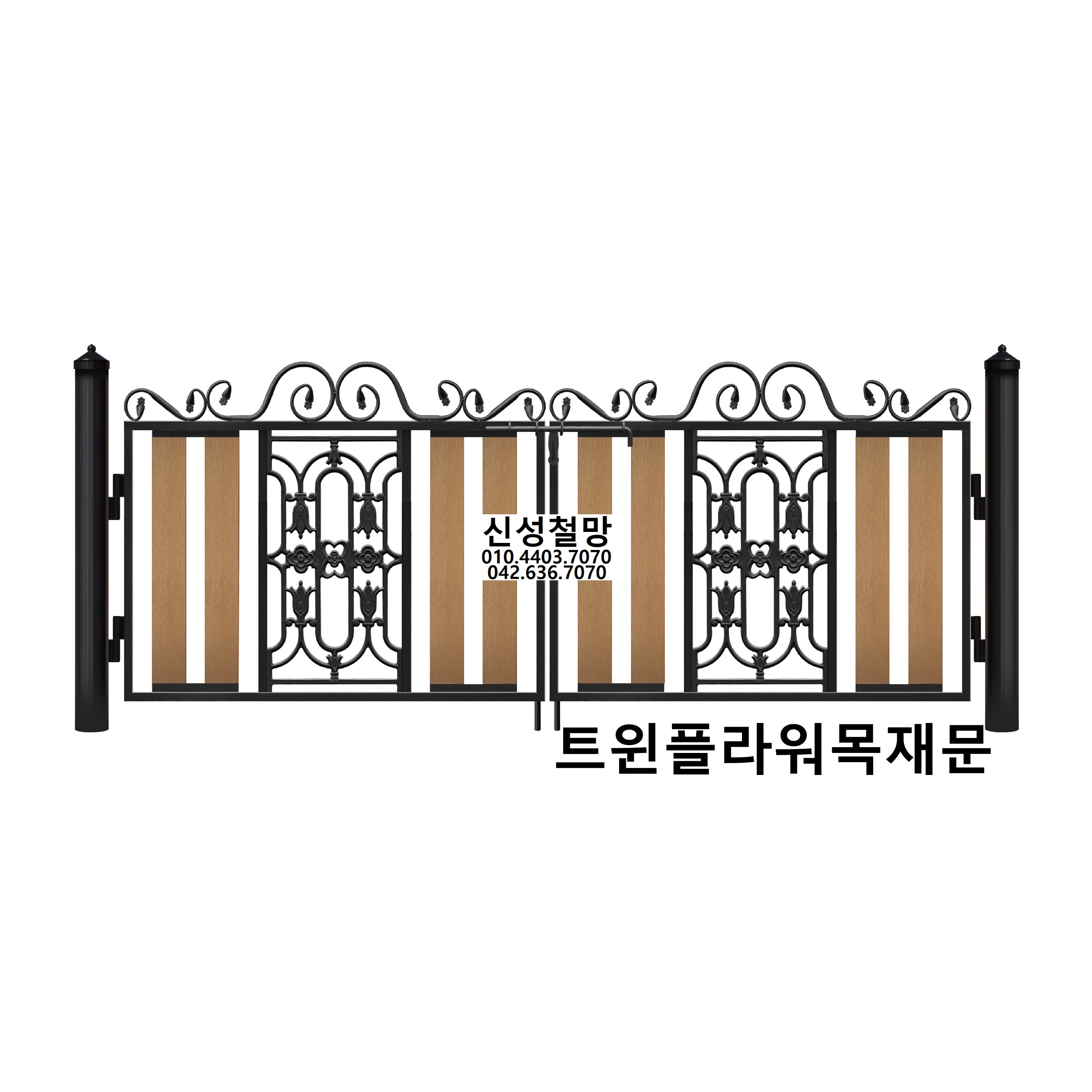 1981969669_Mf0mWBOF_183f485f9d0891477a33a217cc5dd80879f46191.jpg 이미지크게보기