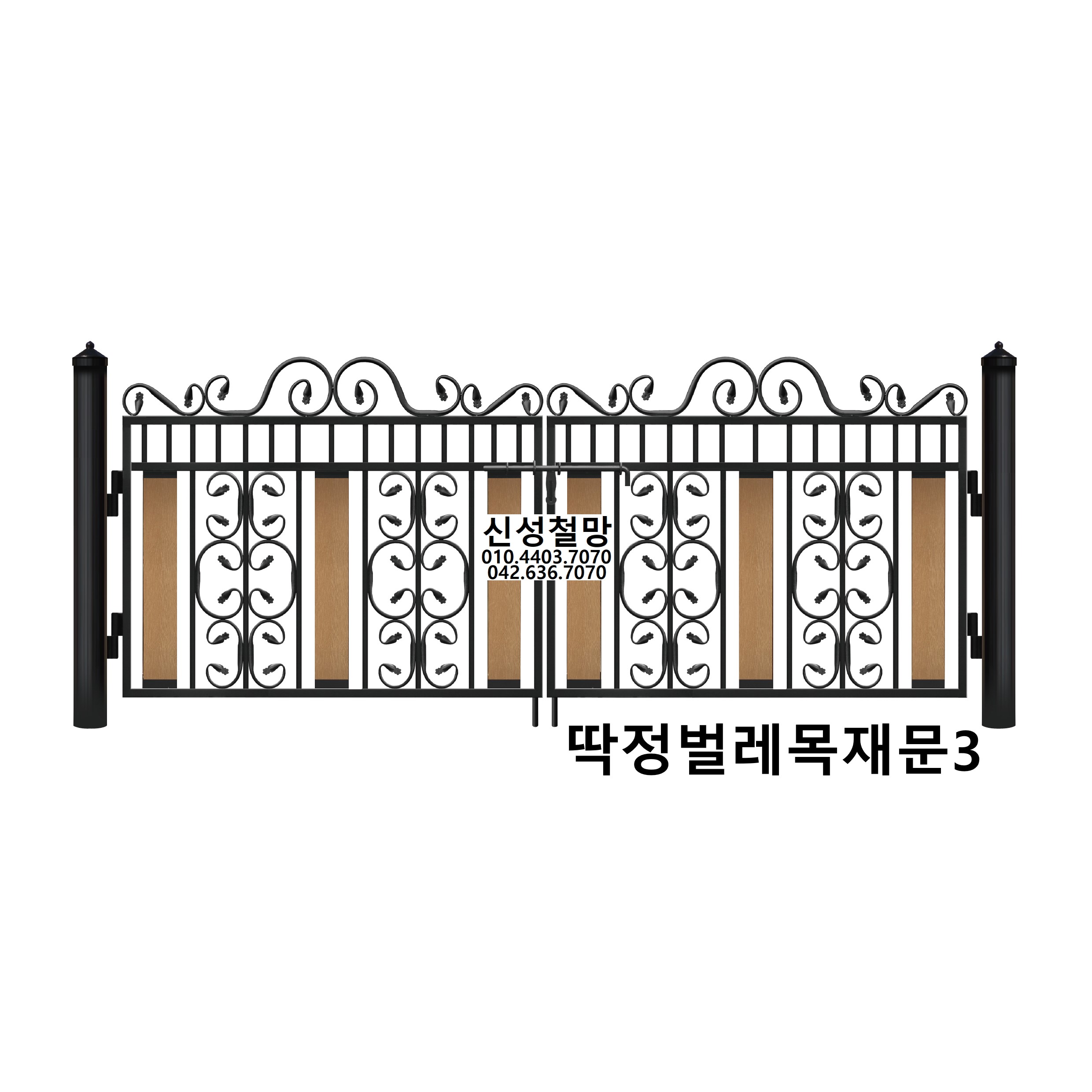 1981969669_PqlpnfOc_22247e18549fd1655f2e18df017712048229acac.jpg 이미지크게보기