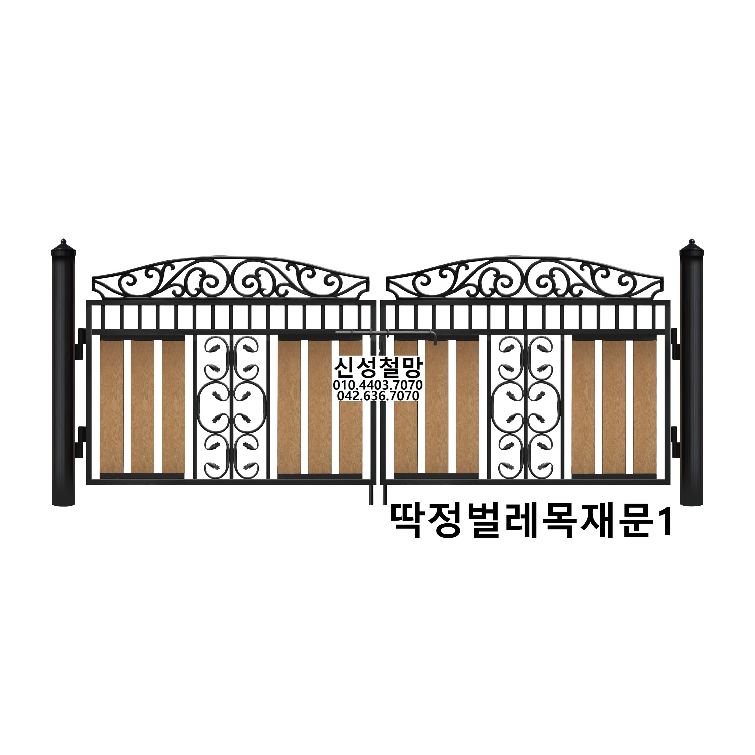 1981969669_ReL9h4Tl_65f86982e3d53260d76c245a405f59ee6550986c.jpg 이미지크게보기