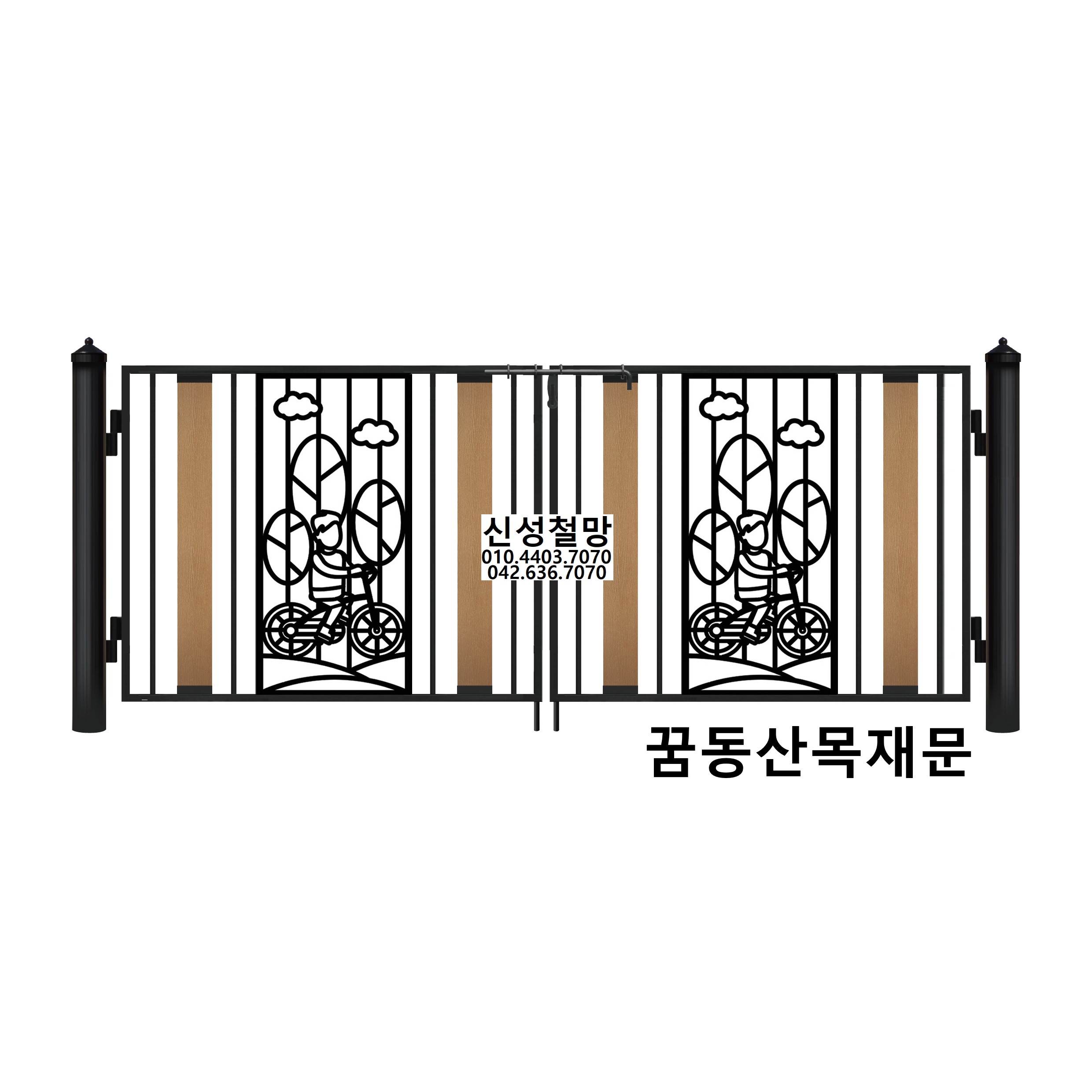 1981969669_SaCtDHgP_4b2f759fdb433ecda54a9f94167085d940c25ca4.jpg 이미지크게보기