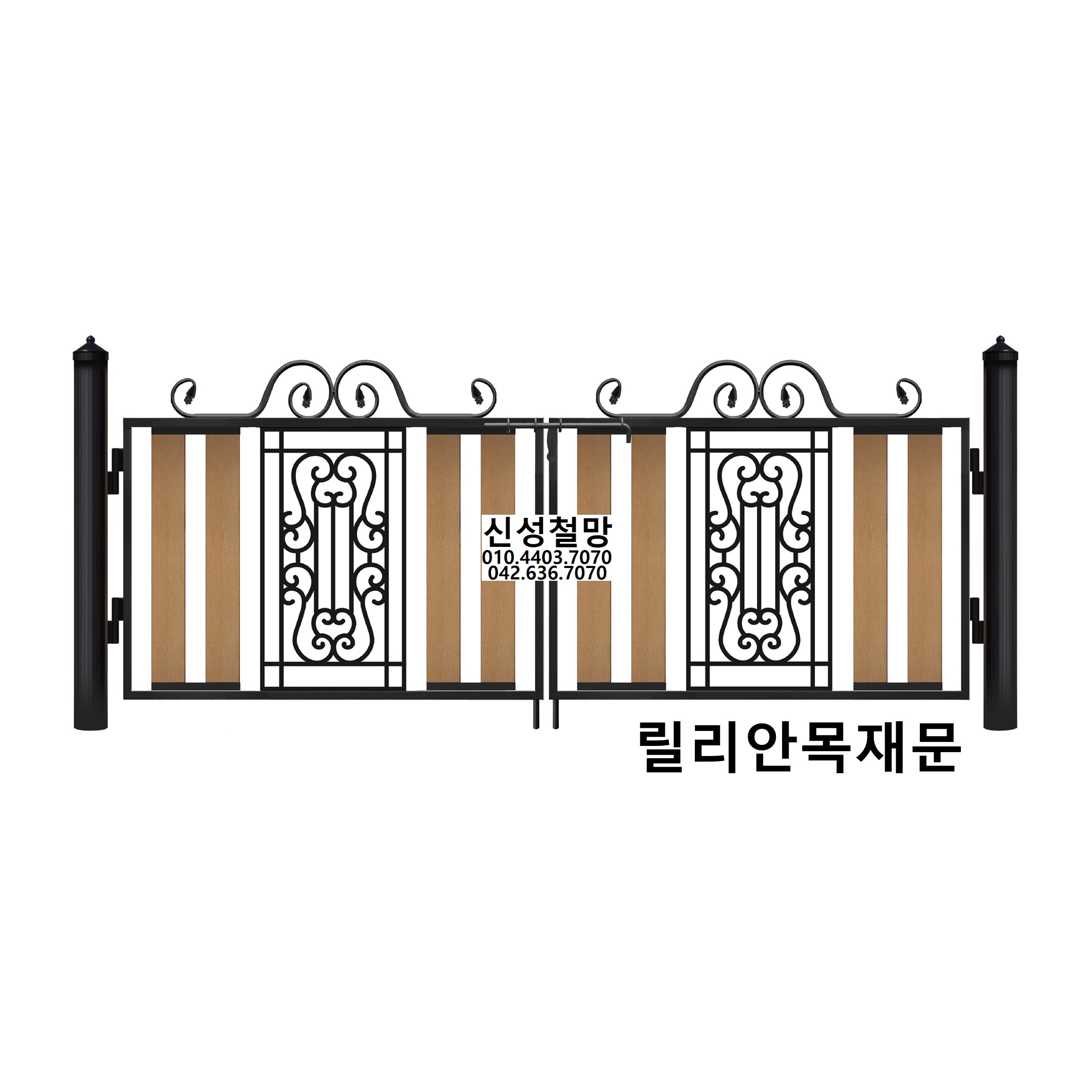 1981969669_Tvk0h2q7_2bdda45a12ada6f57c34253e492e05a8464e373f.jpg 이미지크게보기