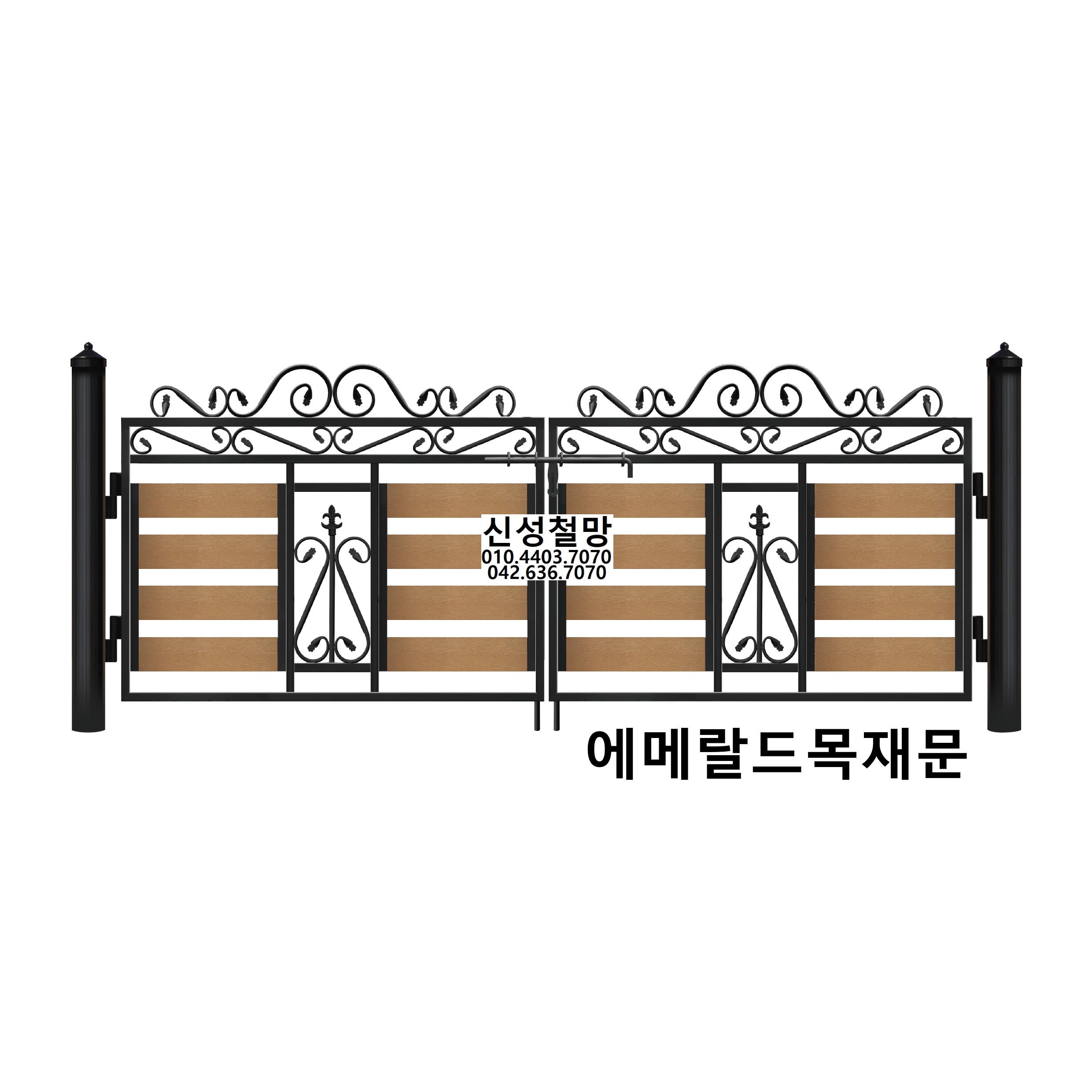 1981969669_YVPF4zcE_f6ddfcb39a4ef61913b7ff93252acb200bc4f9c7.jpg 이미지크게보기