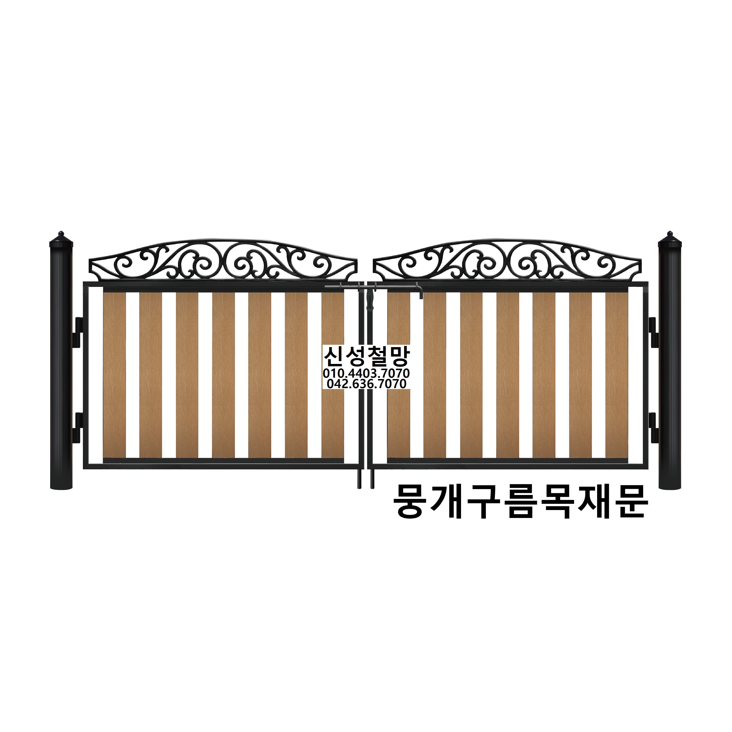 1981969669_bcRCnLHV_fbbc4fd99146dfd19267362eff90883debee6743.jpg 이미지크게보기