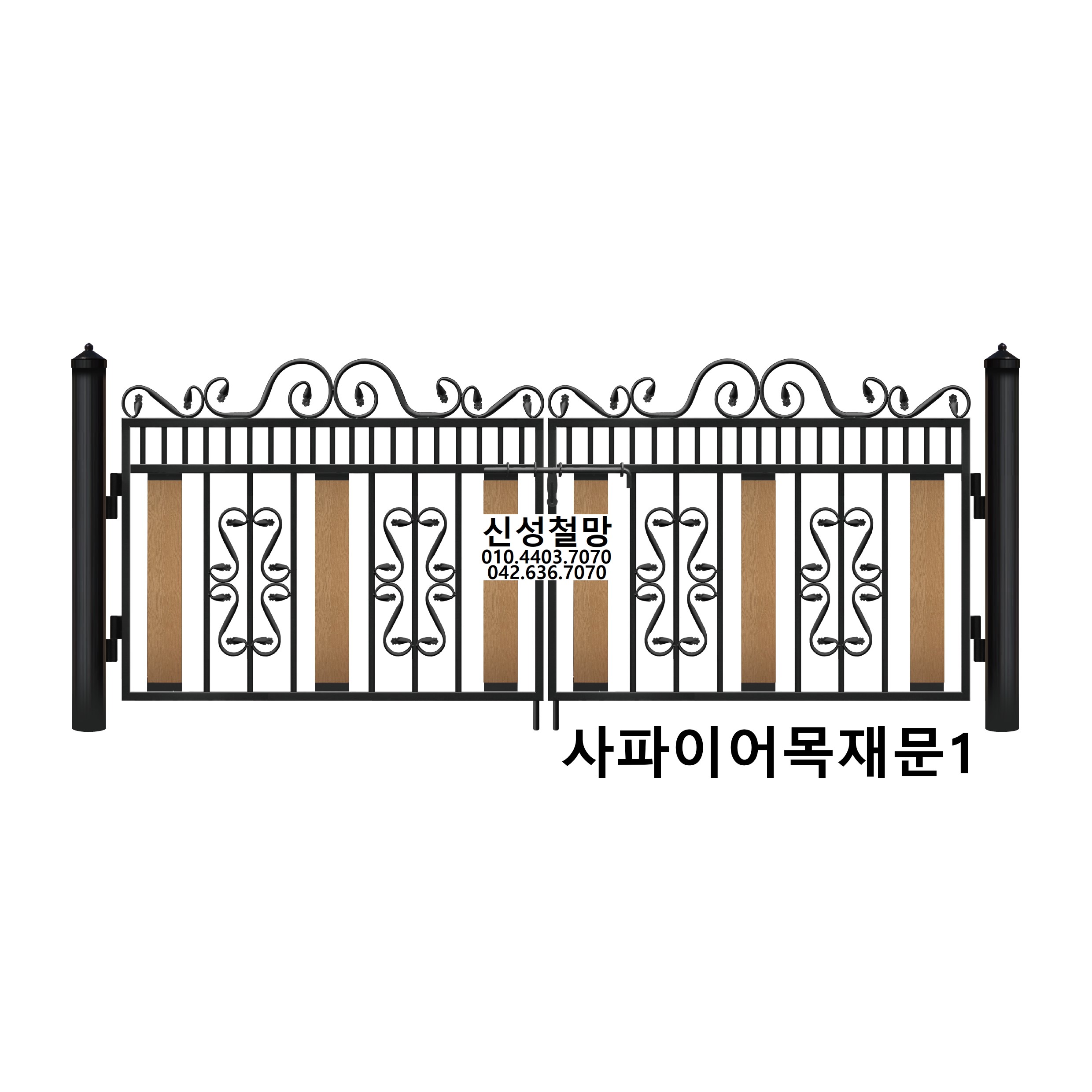 1981969669_iz0F8qKr_ffaf3affef108cf881d7a3b03f48aab197bc4e86.jpg 이미지크게보기