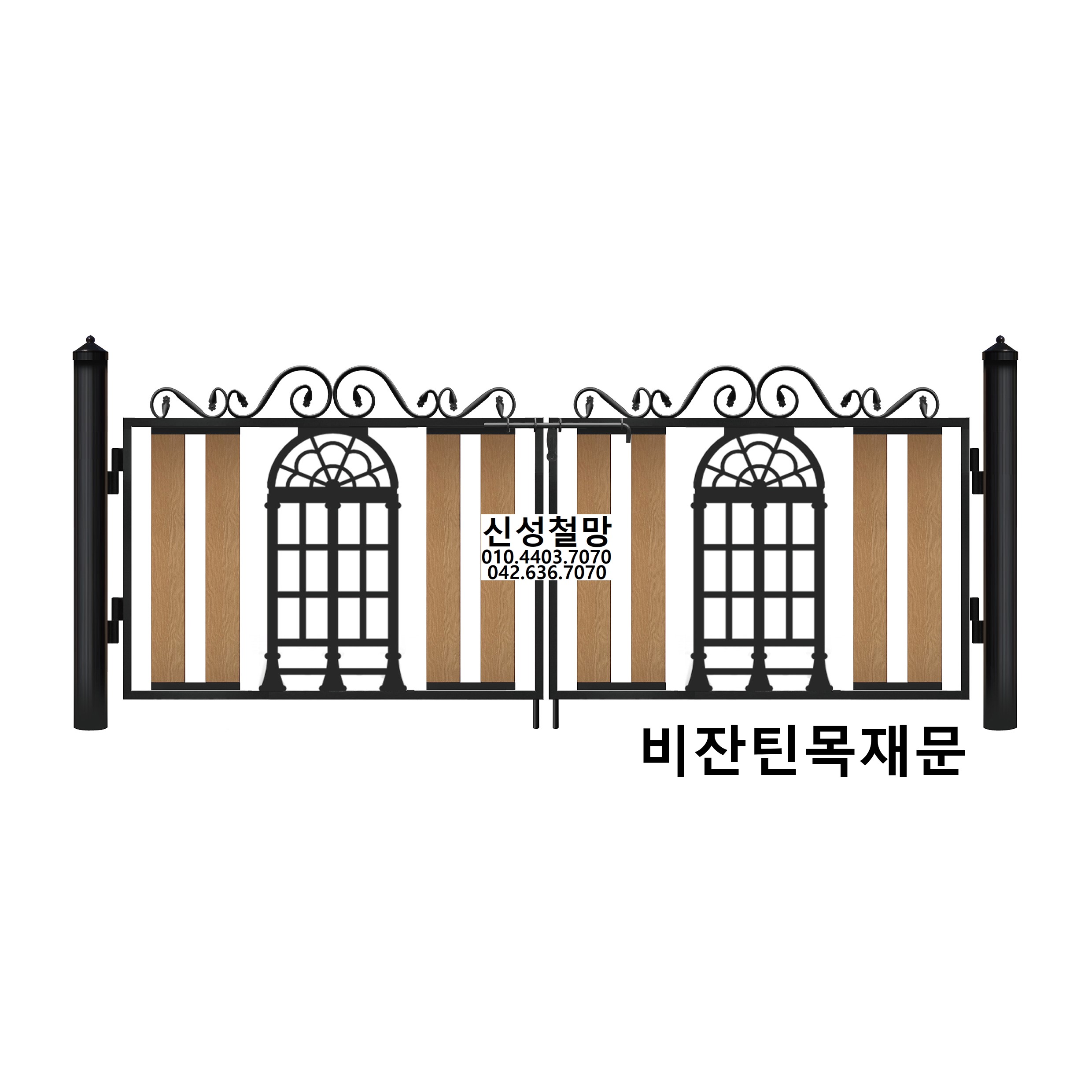 1981969669_j9mHQcMV_94922859572d0011795f1462a96bdcc5c35e387f.jpg 이미지크게보기