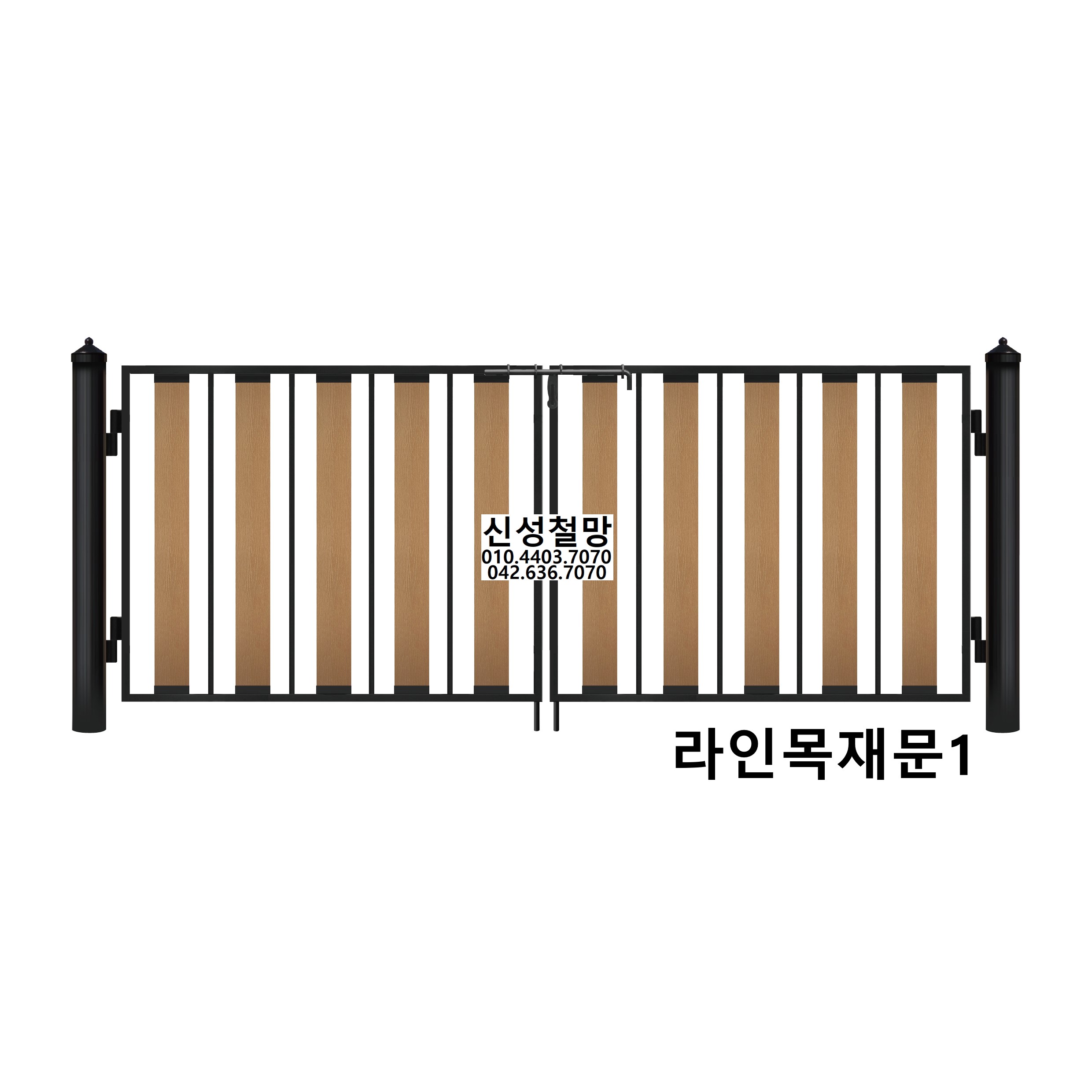 1981969669_mkicewsL_9a2597dddd3bfd396f163bb0ce81eef4768a4c6d.jpg 이미지크게보기