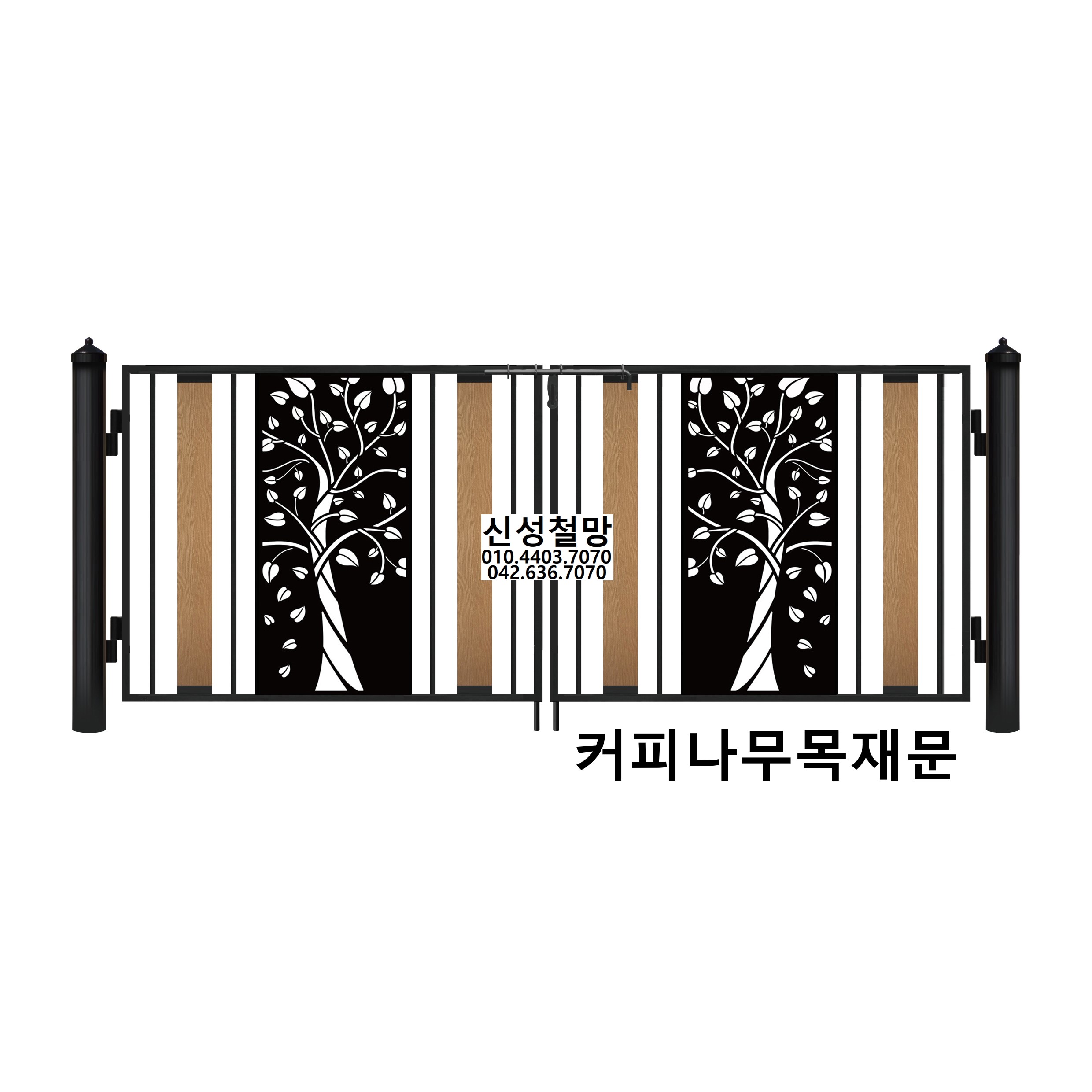 1981969669_vAKhy7ju_efd0430283778a02aace8ad66421d0a6e3fc3d9a.jpg 이미지크게보기