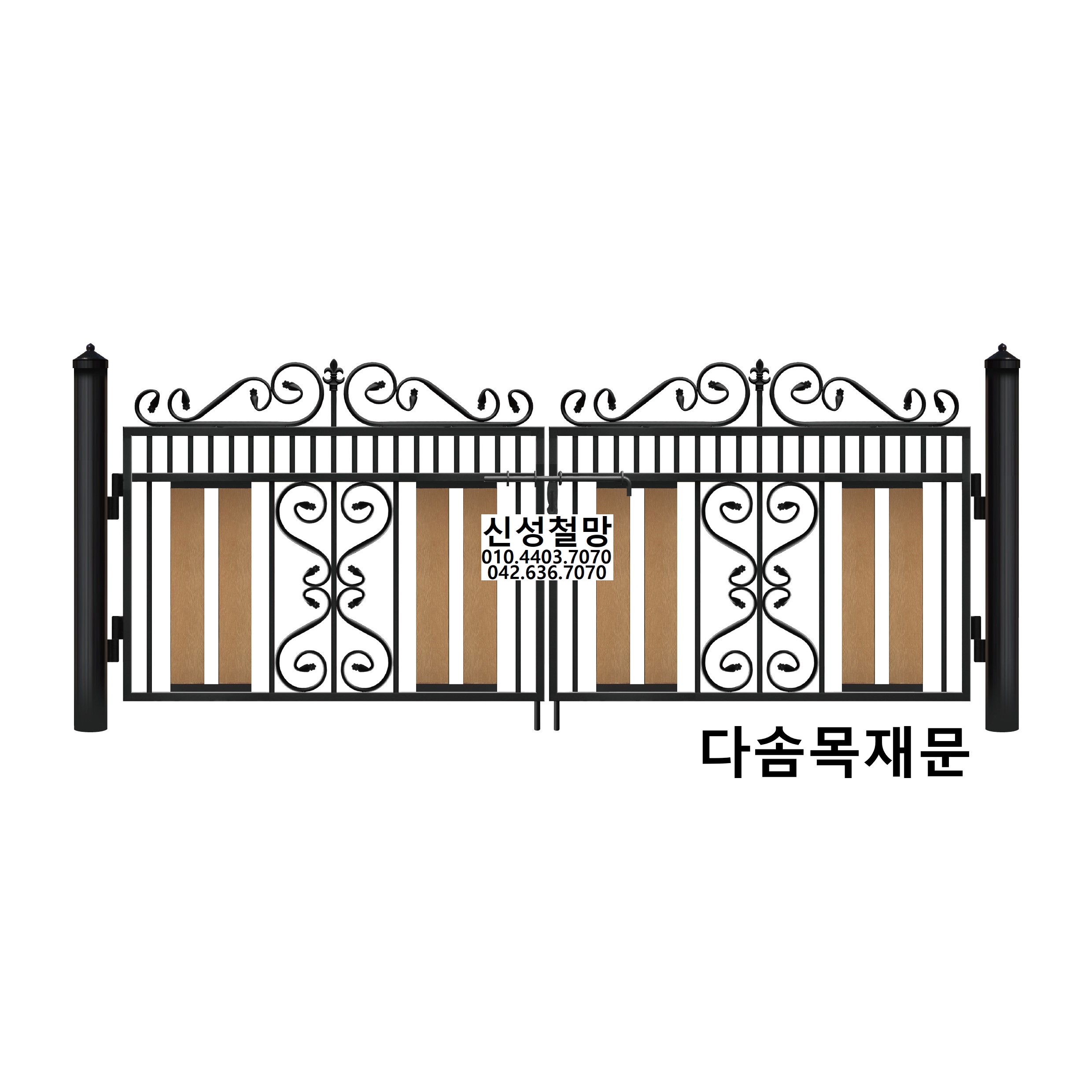 1981969669_zVT8fQMa_756d79940be9ec3a8e391b5567d2ae08d4248c48.jpg 이미지크게보기