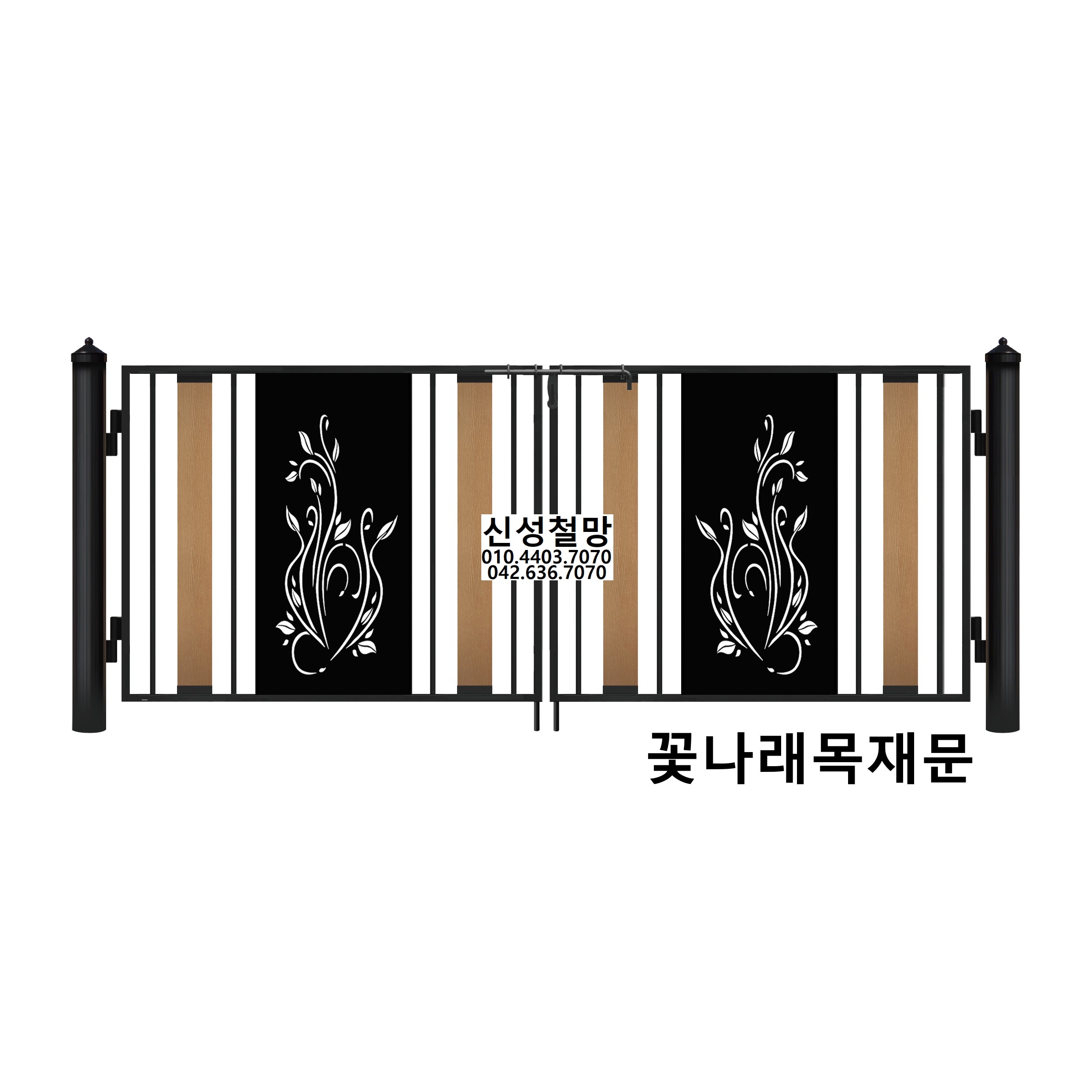 1981969669_zjg6oIlP_68fff83b4183e4ac12ff334db058e7072b1f6900.jpg 이미지크게보기