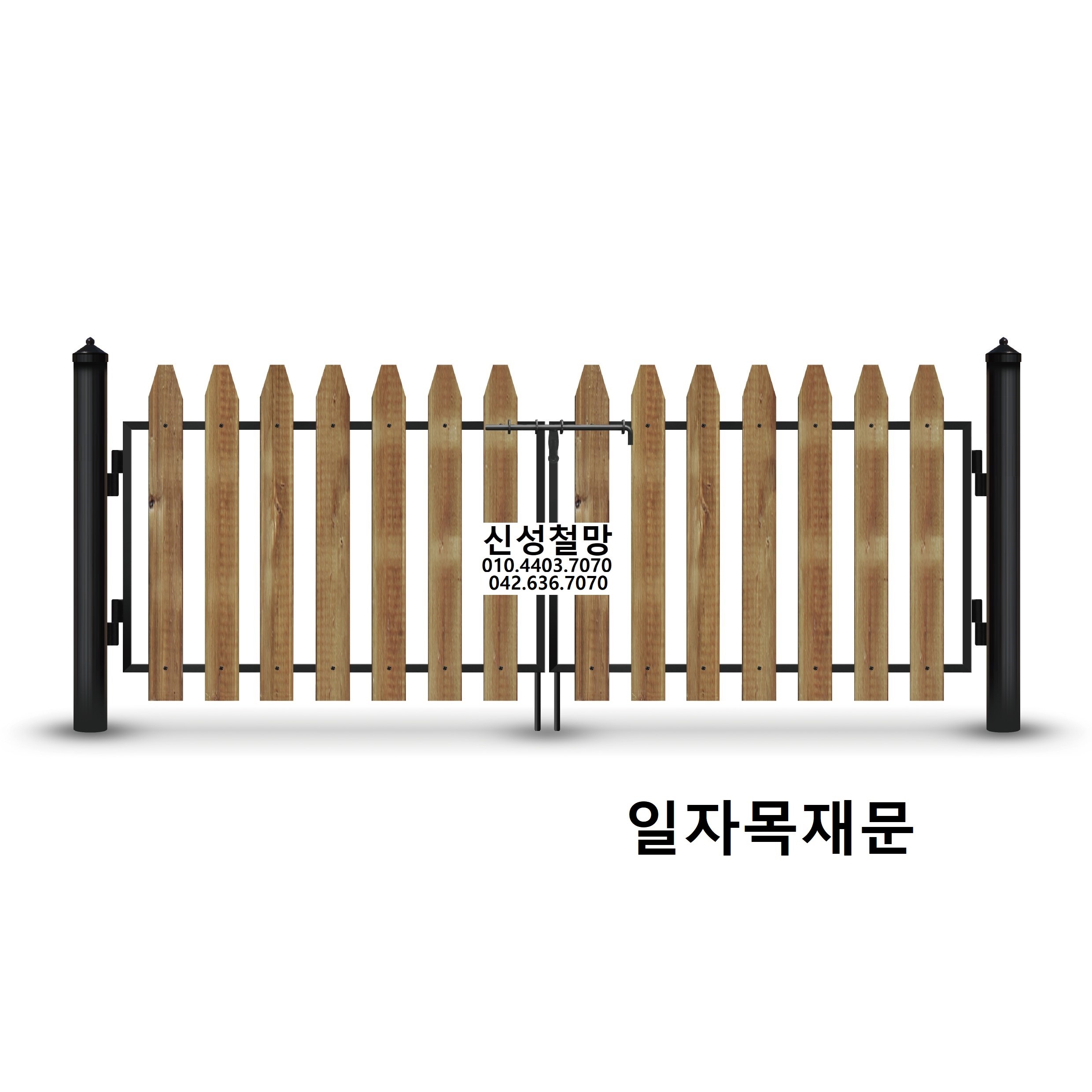 4134_copy_5689_1981969669_WYv1bRmH_9b43dd5fda9bf1a3076c640c0fb6f1bf77823cc9.jpg 이미지크게보기