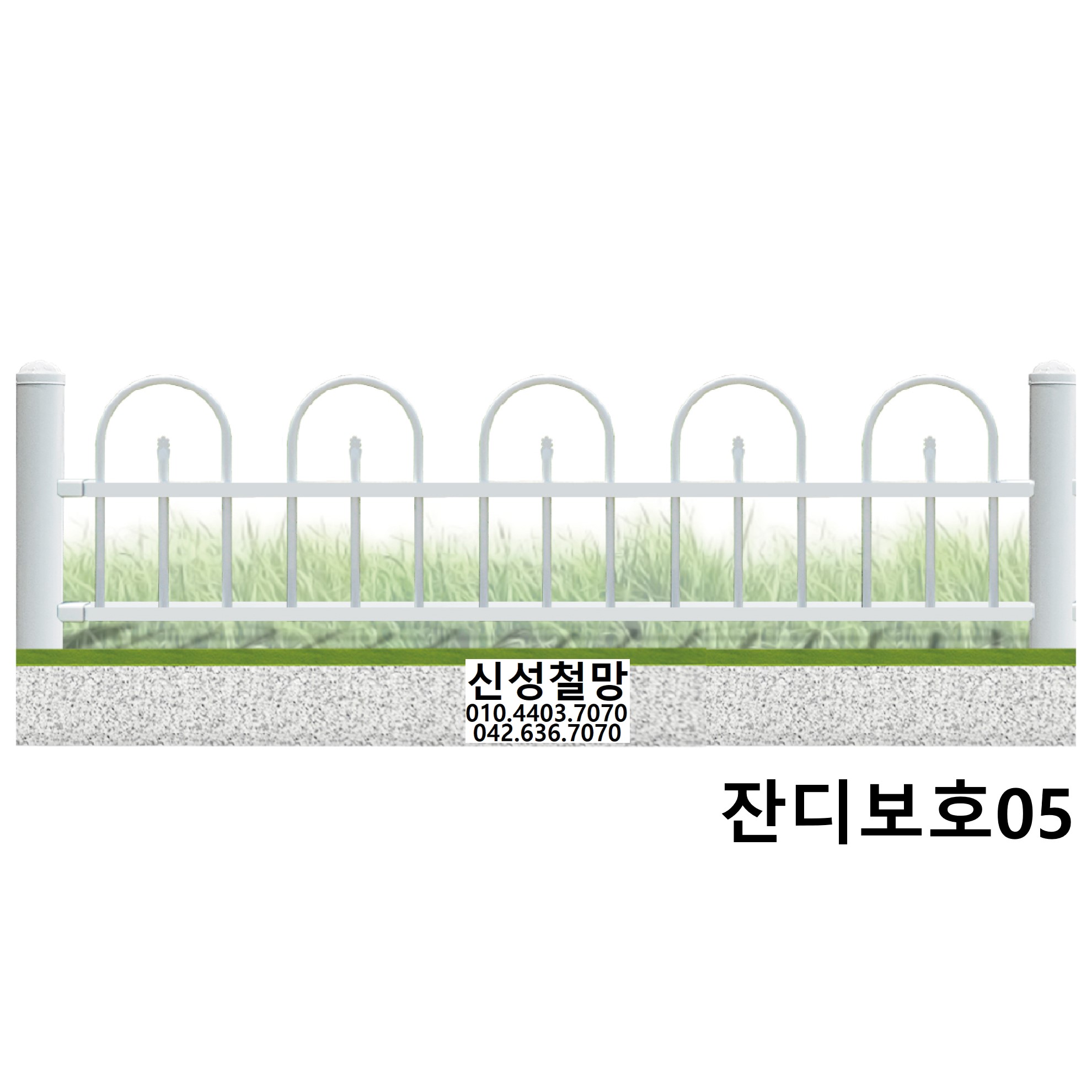 1981969669_1kiSE8RJ_f5fad21affba19436f580f79ae726083a982609a.jpg 이미지크게보기