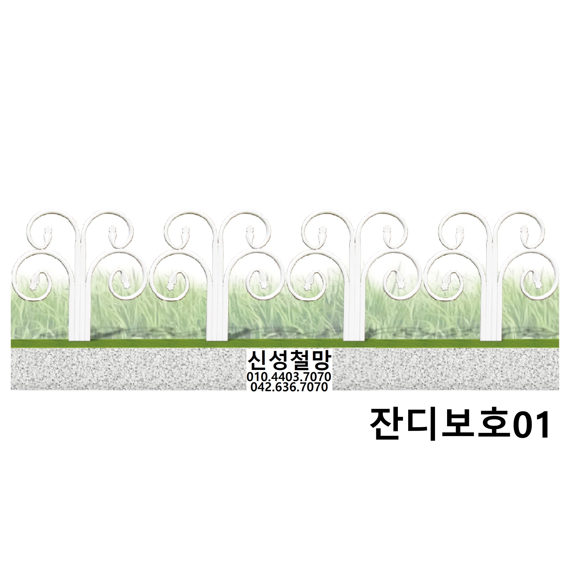 1981969669_WfMvds7L_41c35aef73ab1d40c064a8e158d71c263be698a8.jpg 이미지크게보기