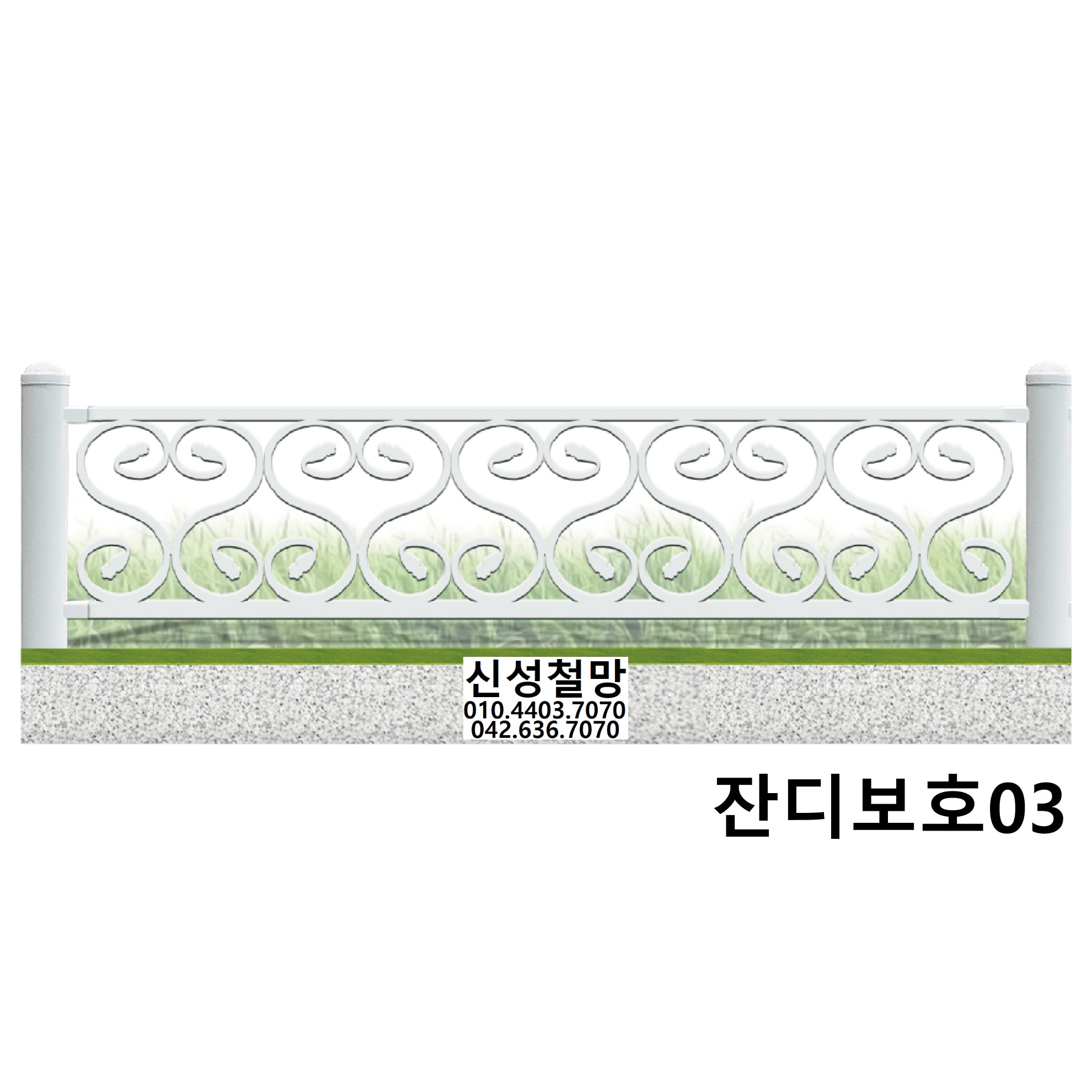 1981969669_WsCOmnNw_00500398b159a62e8a056975664d2e1f6cf242da.jpg 이미지크게보기