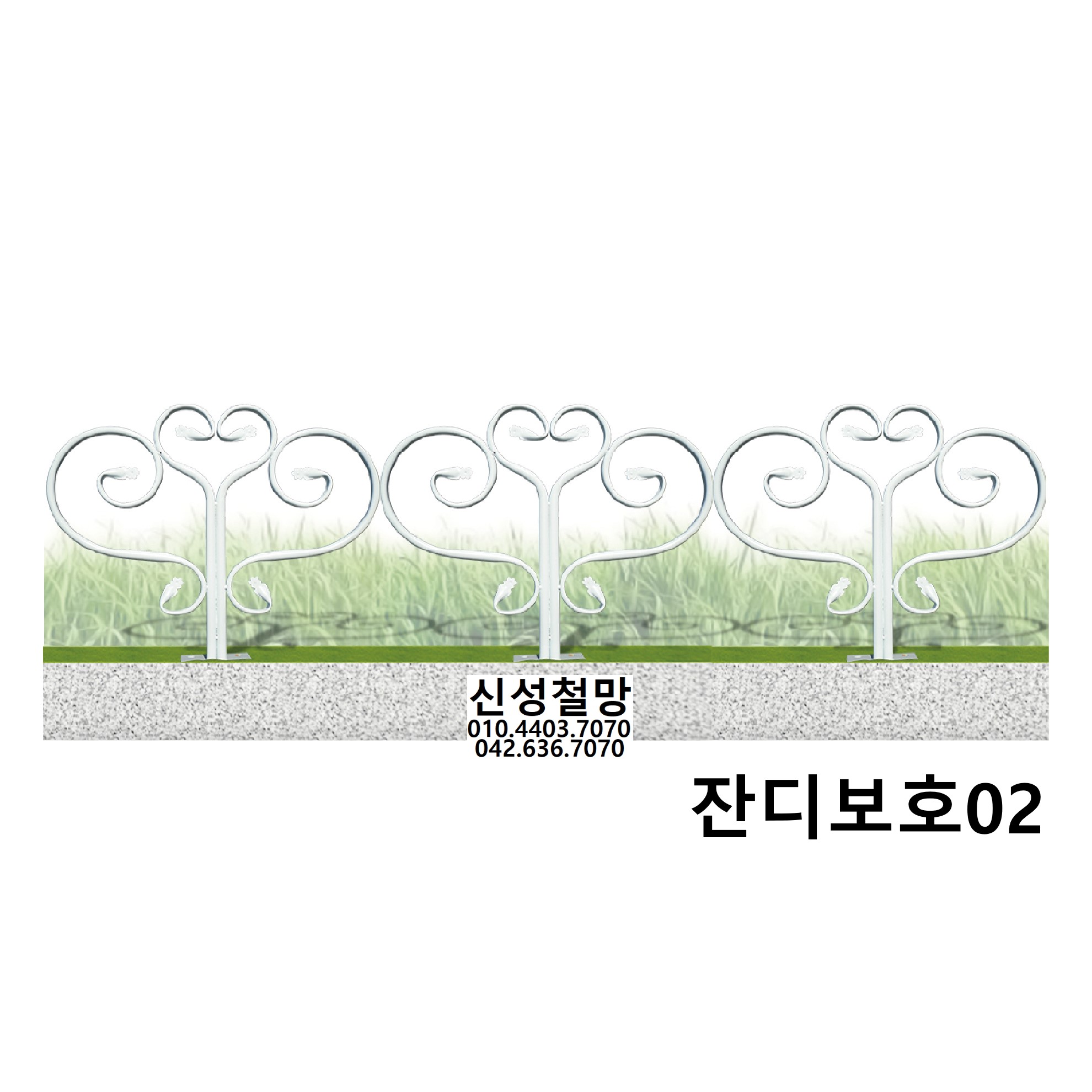 1981969669_aPDkNi5s_6a17e4e7e3b2ac9b820d378569686f87cd4c4974.jpg 이미지크게보기