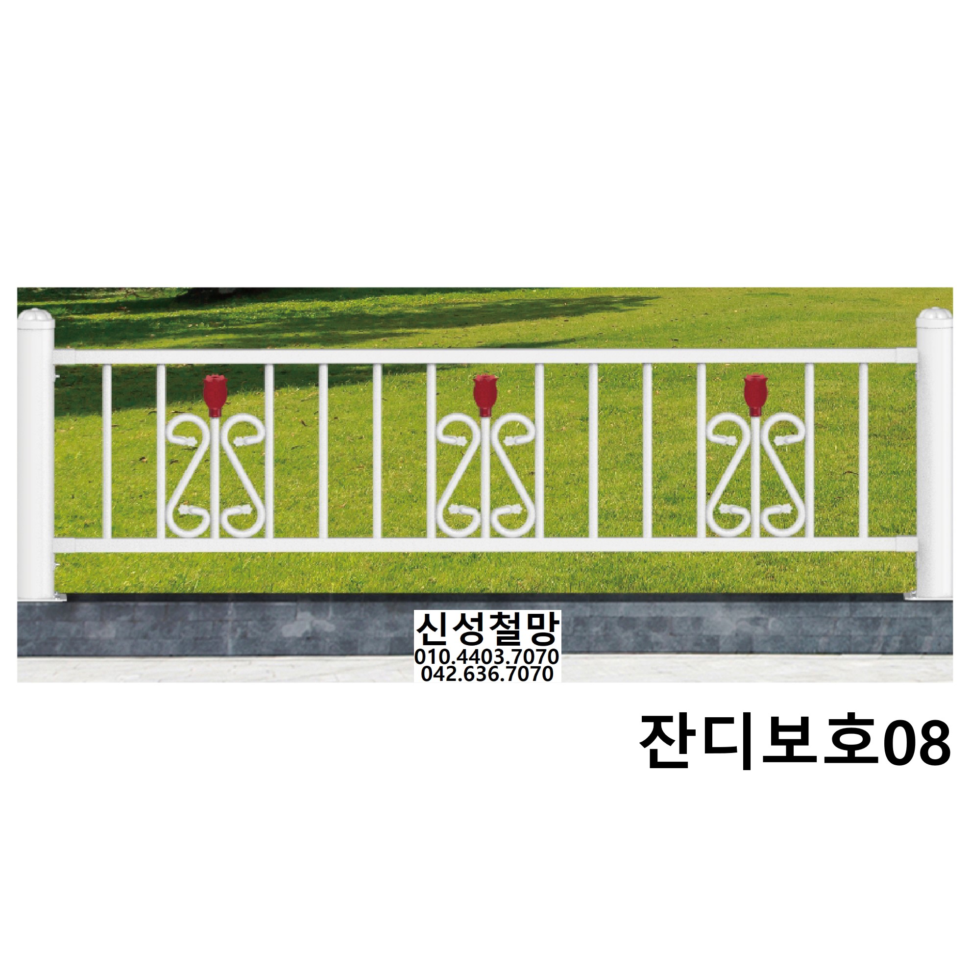 1981969669_ieKcQ1E0_e7e92a1a1638ebdf5e664acb16fe4e082c6946d0.jpg 이미지크게보기