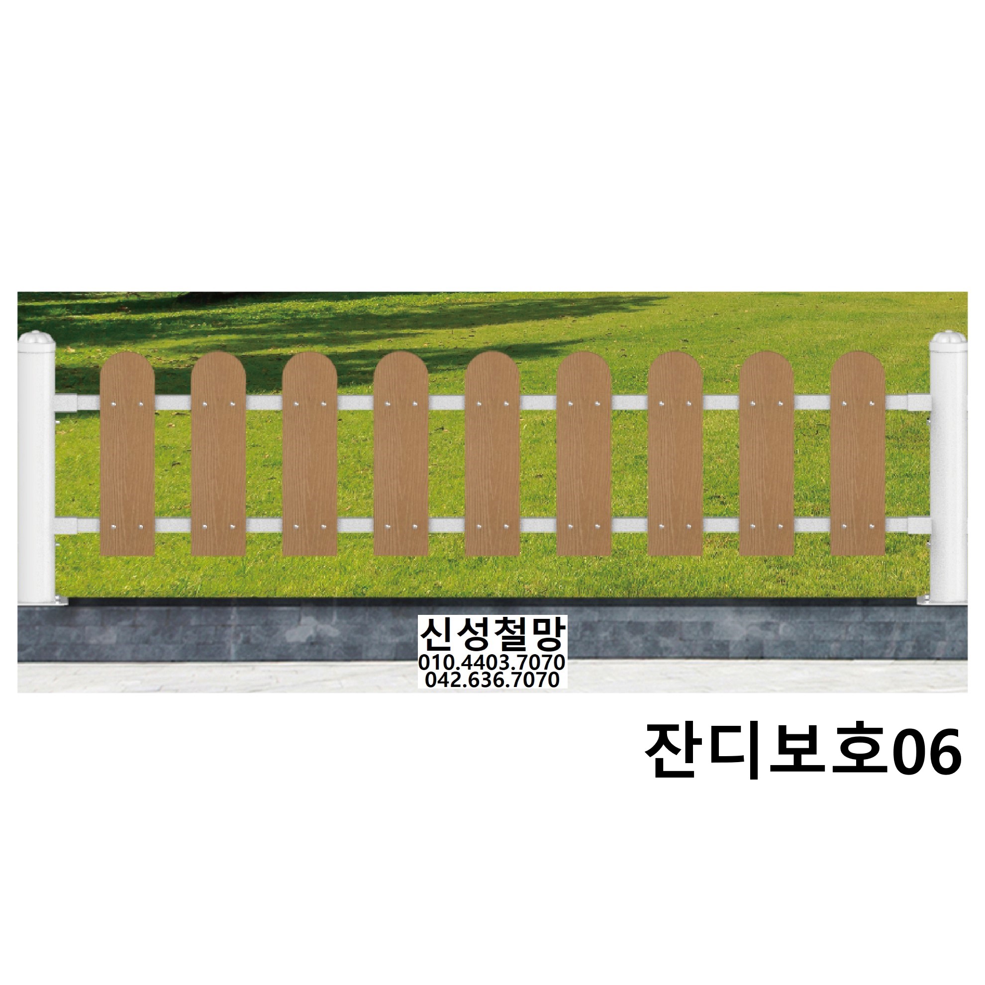 1981969669_pMwfcBx9_75f5af3a9329eb9e2e432c9b70e64a2a63930bfd.jpg 이미지크게보기