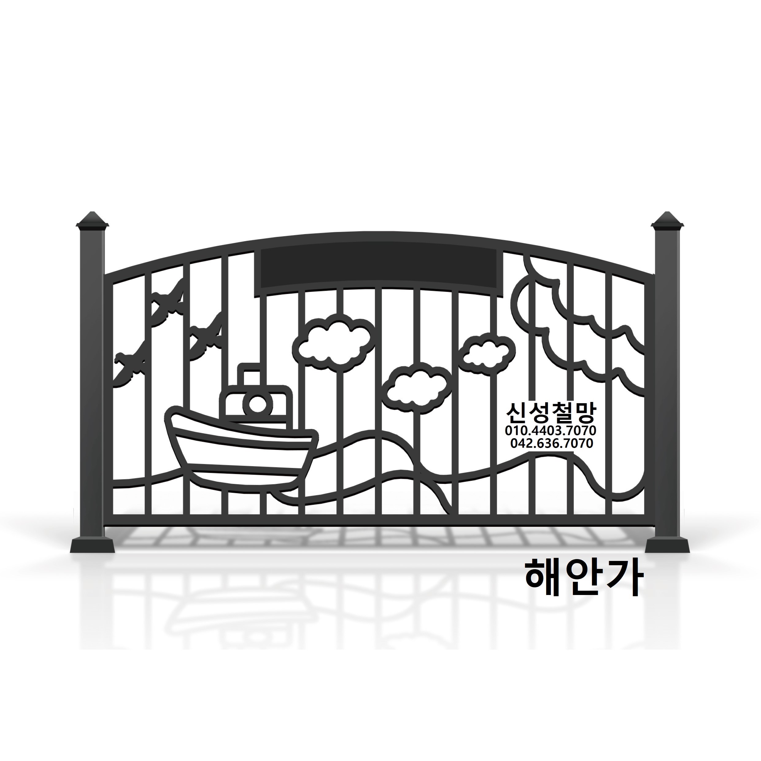 1981969669_bXftGCa9_78e869a7bc1908604c7defcdccfe72d5bb0d8650.jpg 이미지크게보기