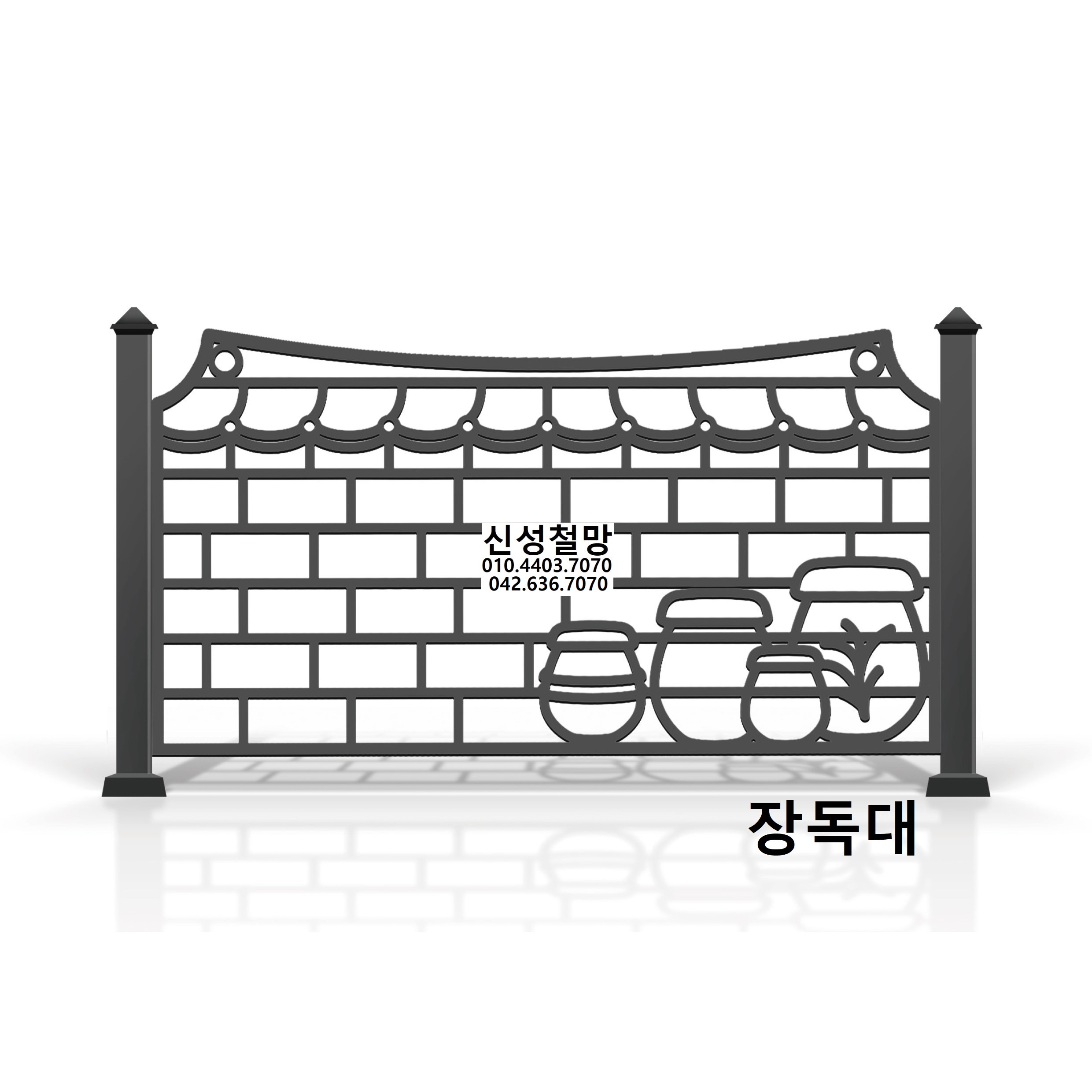 5147_copy_6638_1981969669_XhcEq16w_90ded0afc096afa4ace1f76005482897220d6e5a.jpg 이미지크게보기