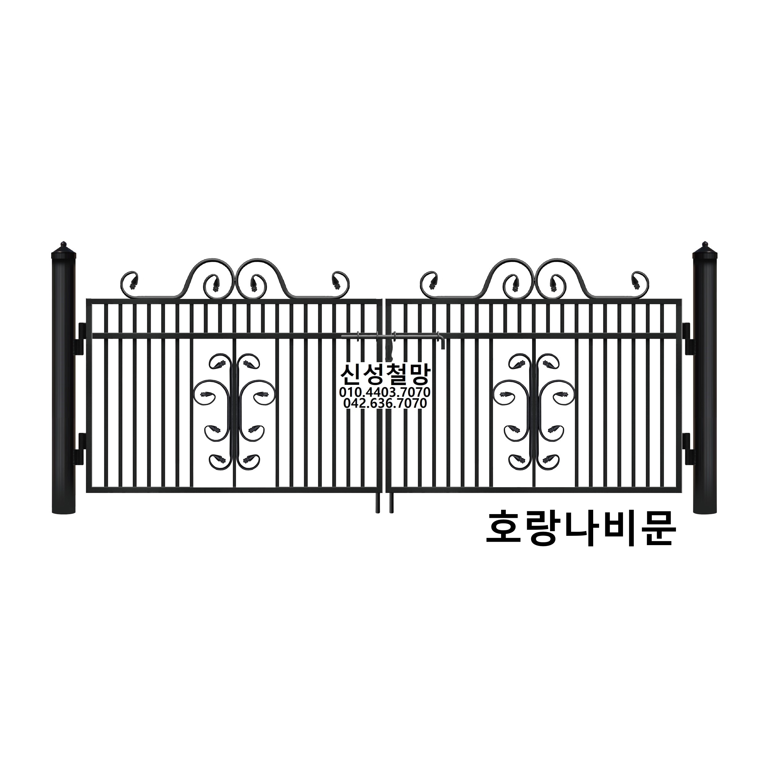 1981969669_B43MdbGH_9797f42384ab3d55ba451d83a8128aaf554d668f.jpg 이미지크게보기