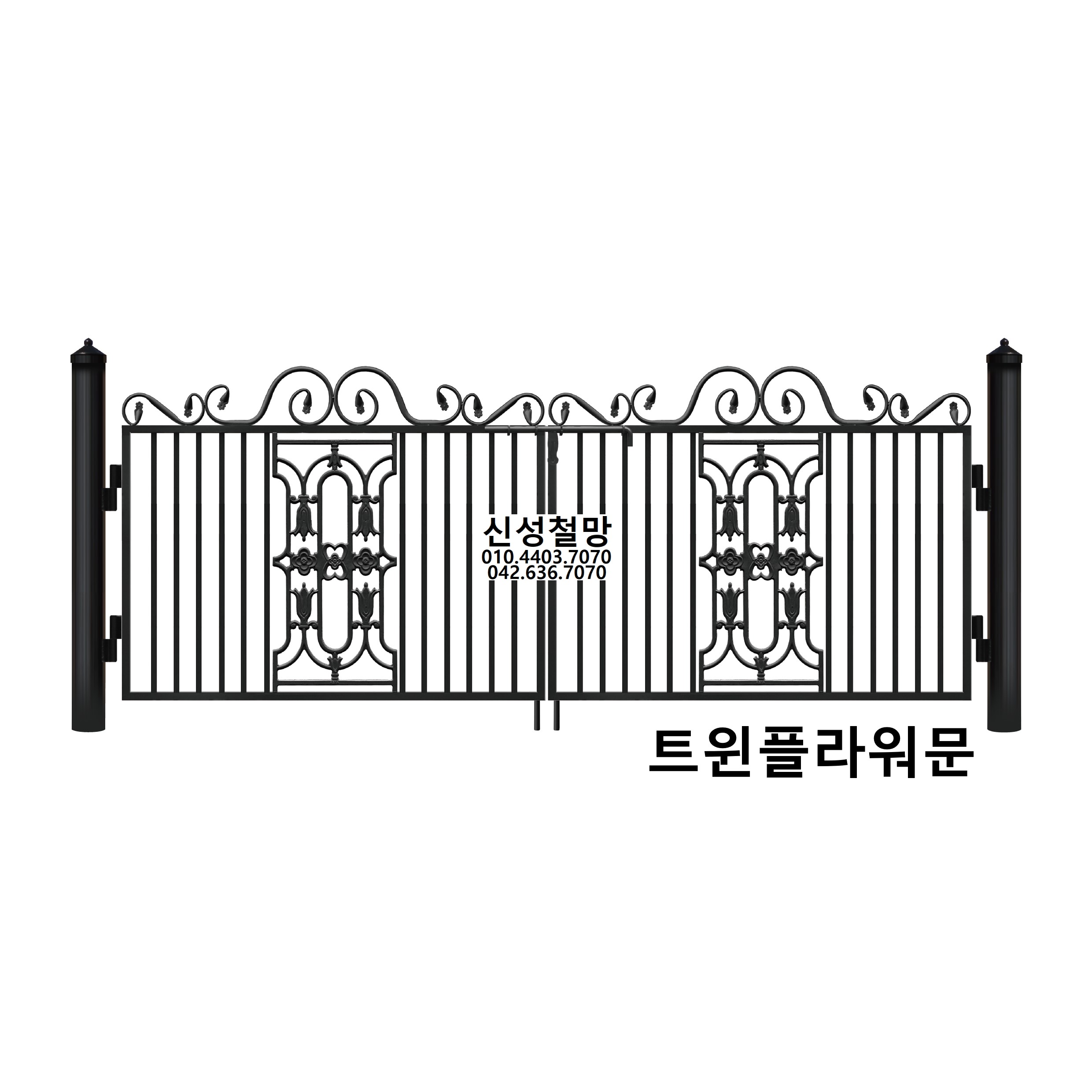 1981969669_H8DNQf2c_892bd629331c7587592a61971e3c8dc9ba3552a9.jpg 이미지크게보기