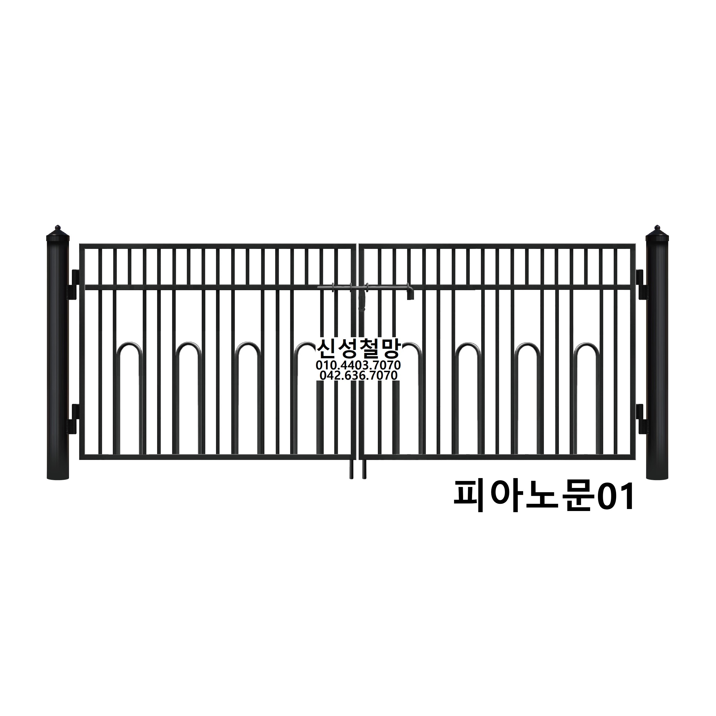 1981969669_KdZOWAhH_06097238a7c713b92ae80c11c5290c0130ba8cdd.jpg 이미지크게보기