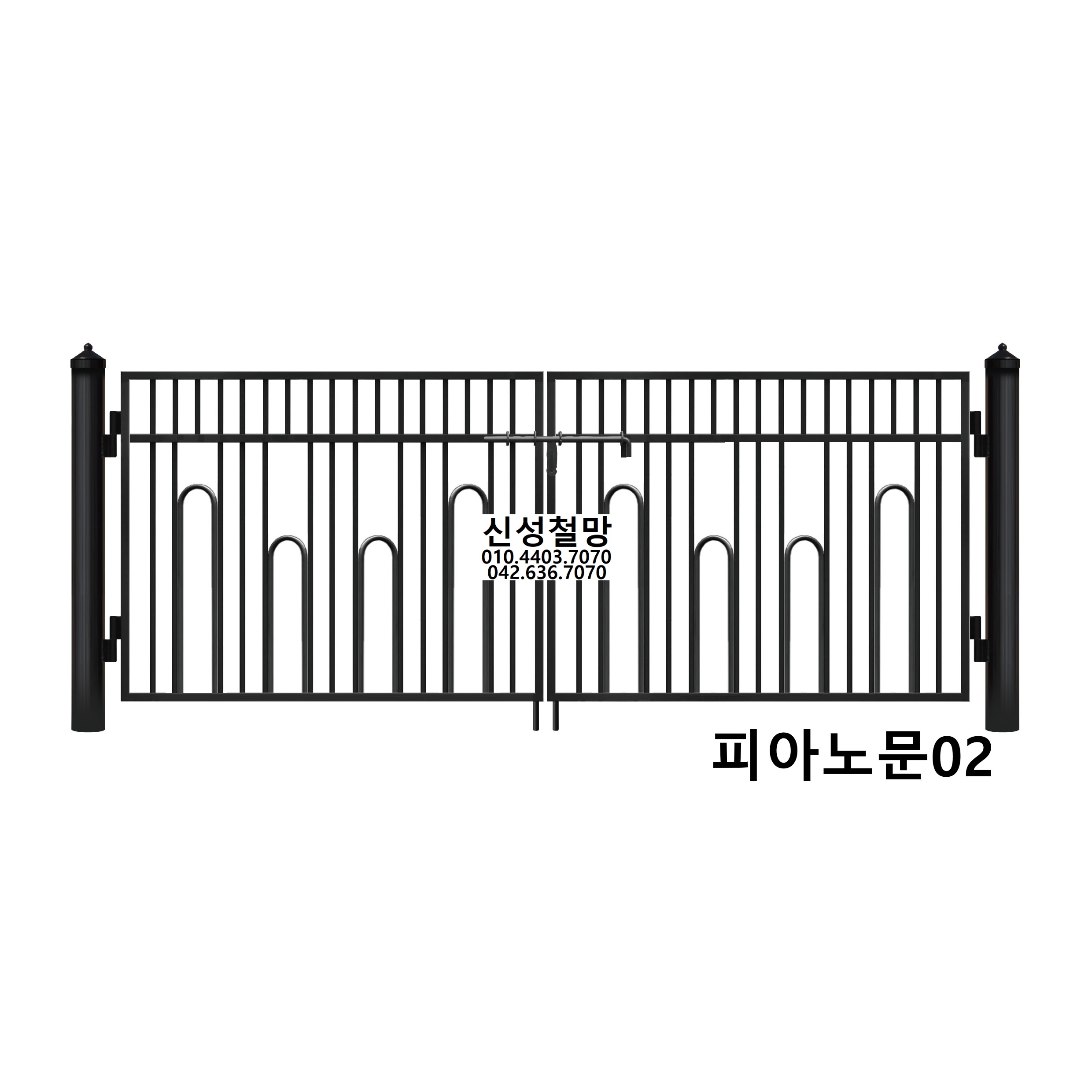 1981969669_mNRc8kq3_4f2923505e6e024137d571310c2af9bf743a421e.jpg 이미지크게보기