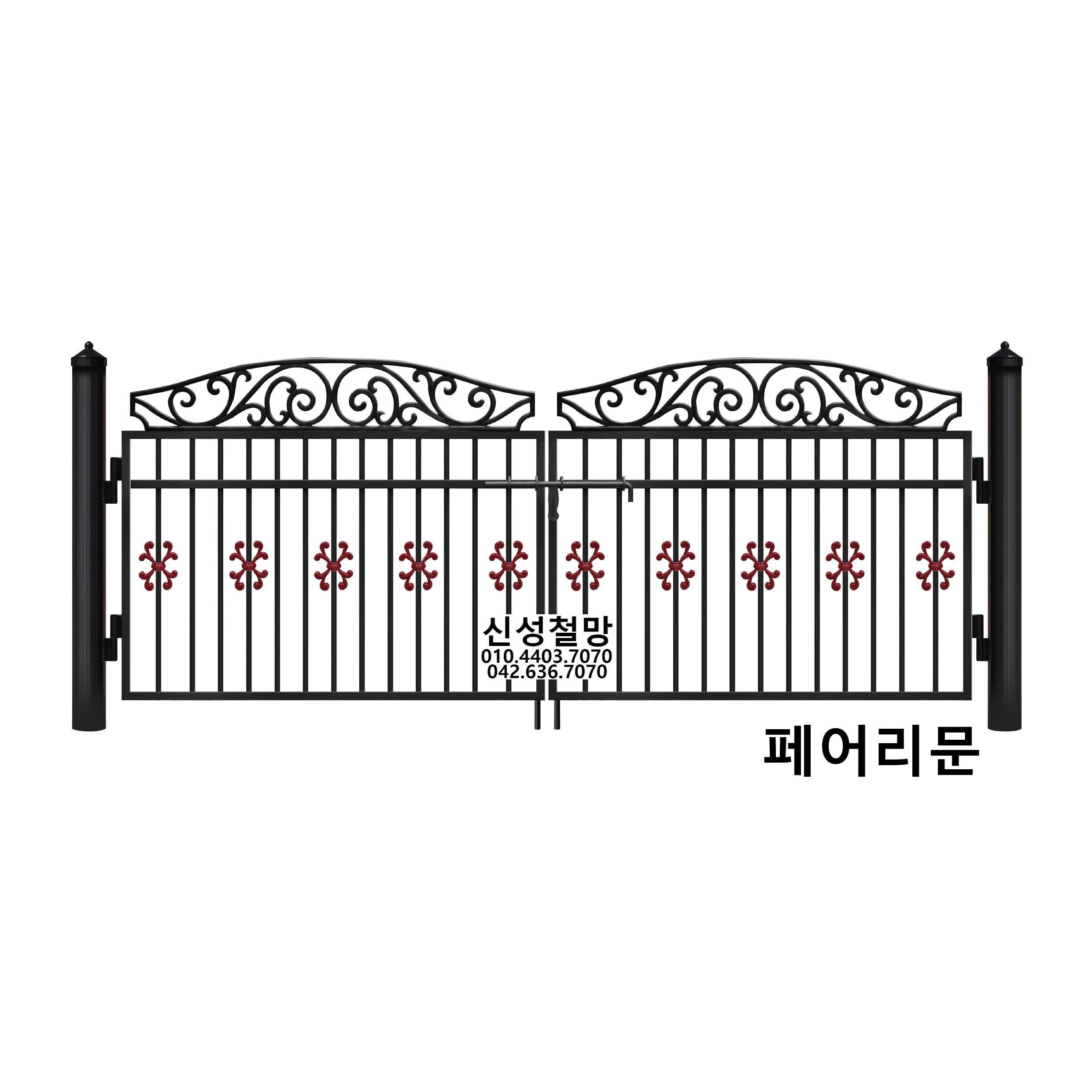 1981969669_xmZ9nyJ8_18593f80155150dff6487600f23b7845b2555f26.jpg 이미지크게보기