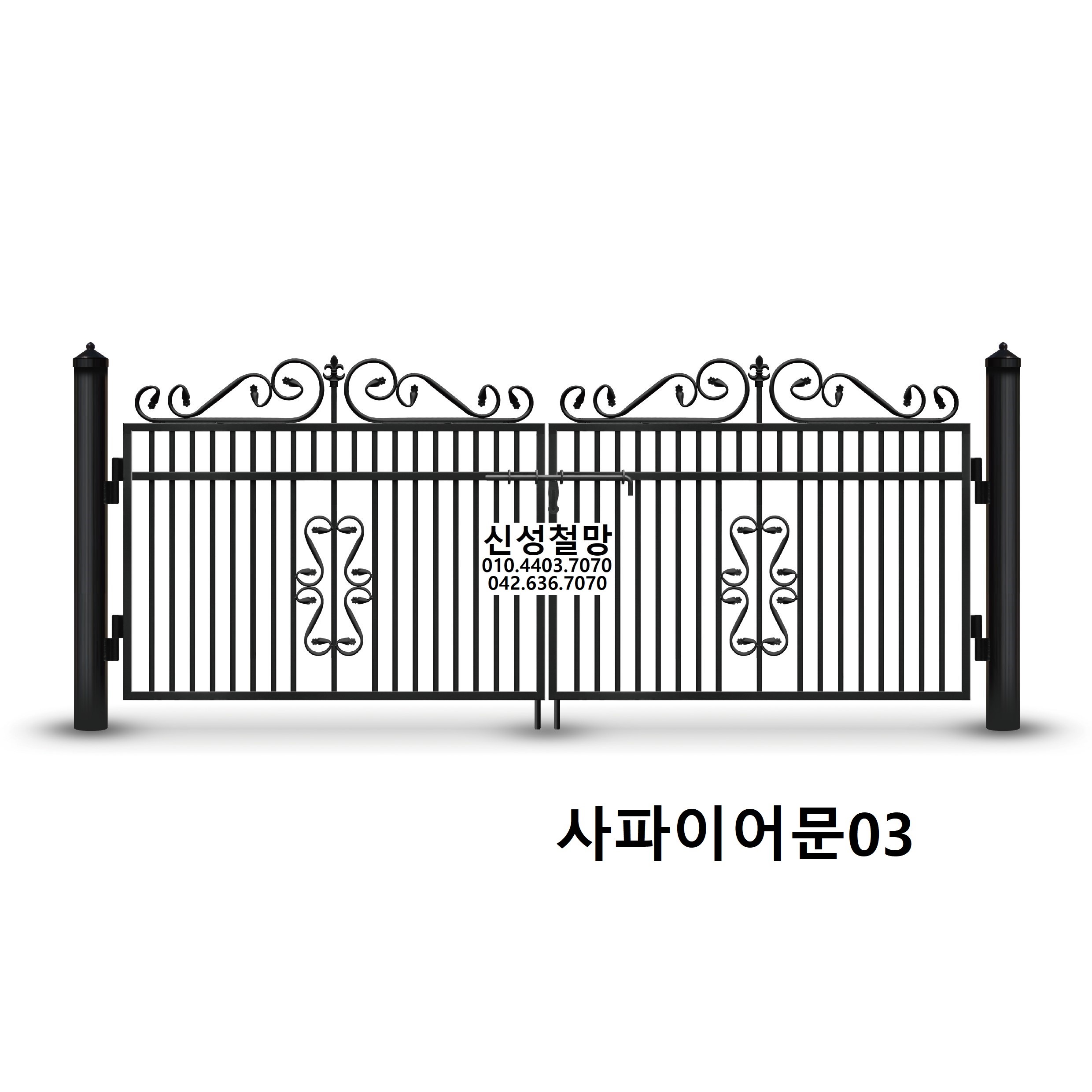 4668_copy_6017_1981969669_pK8BT76z_8b473d337bfa23372238b3548ff6ff41e96b0b08.jpg 이미지크게보기