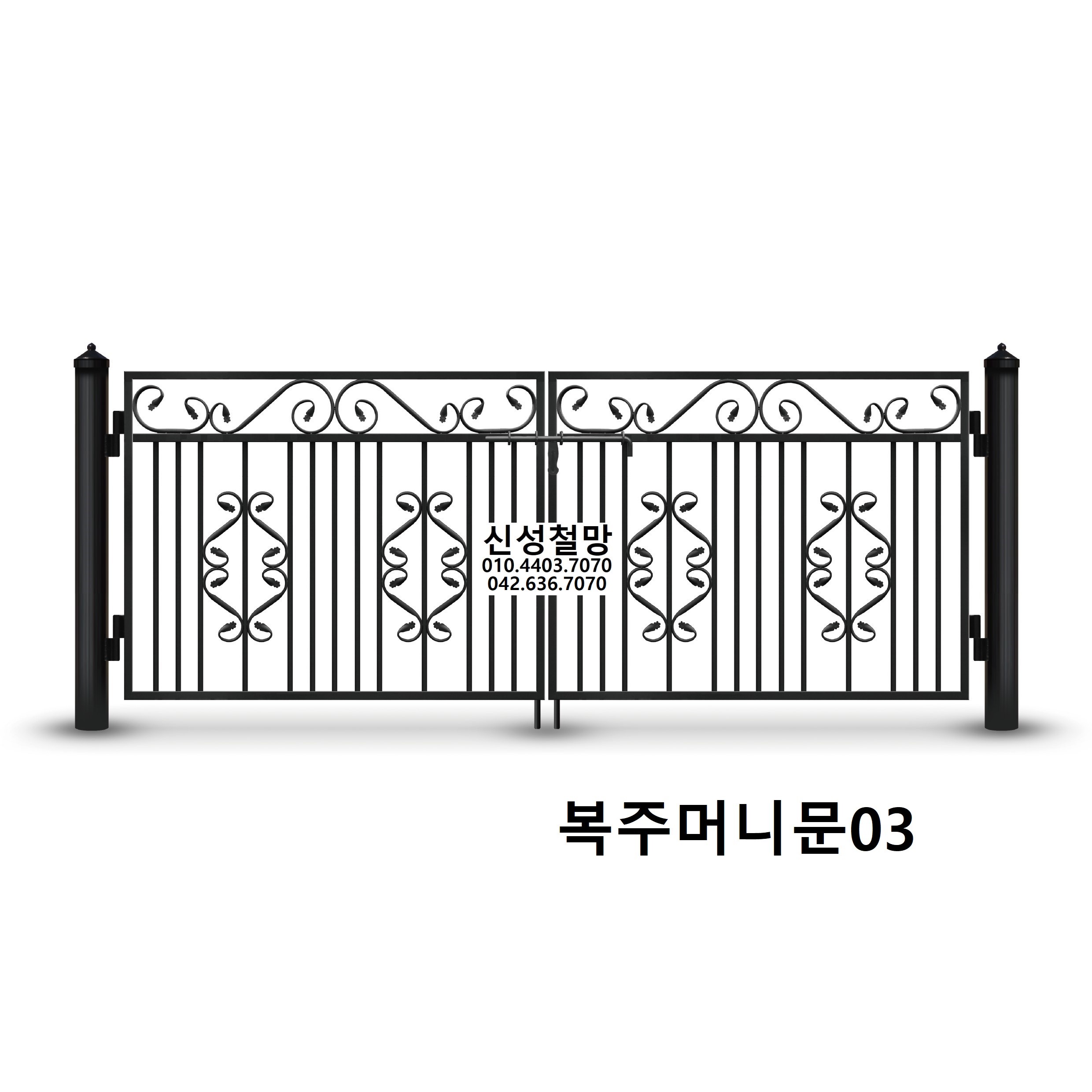 4670_copy_6024_1981969669_ura9KkdF_6d99ecaaf102256fc00e3d9a1fae6966a9e5f3c7.jpg 이미지크게보기