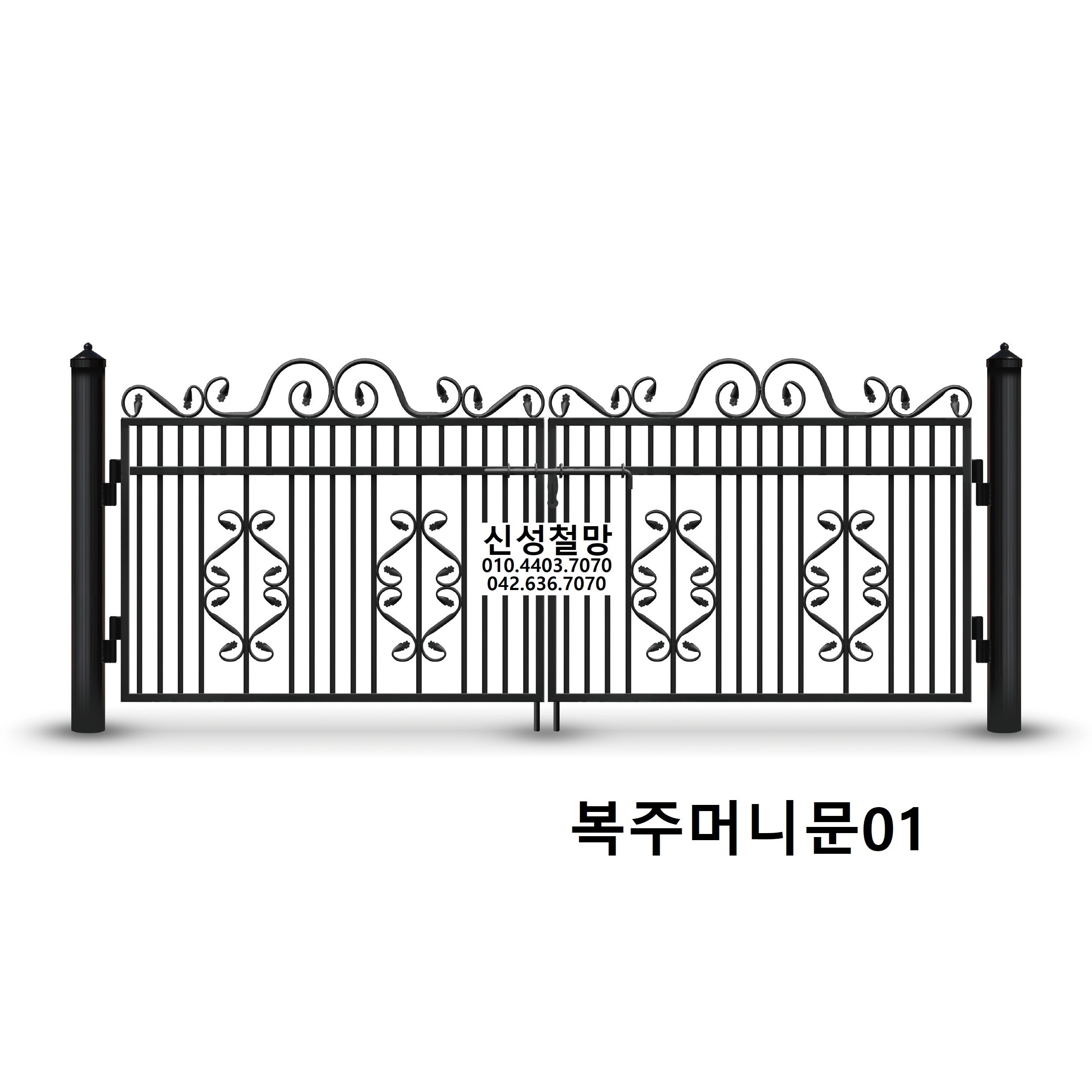 4672_copy_6025_1981969669_YDoU6Q4e_9016bcbaa5ff68616517f6607e8244c803e28514.jpg 이미지크게보기