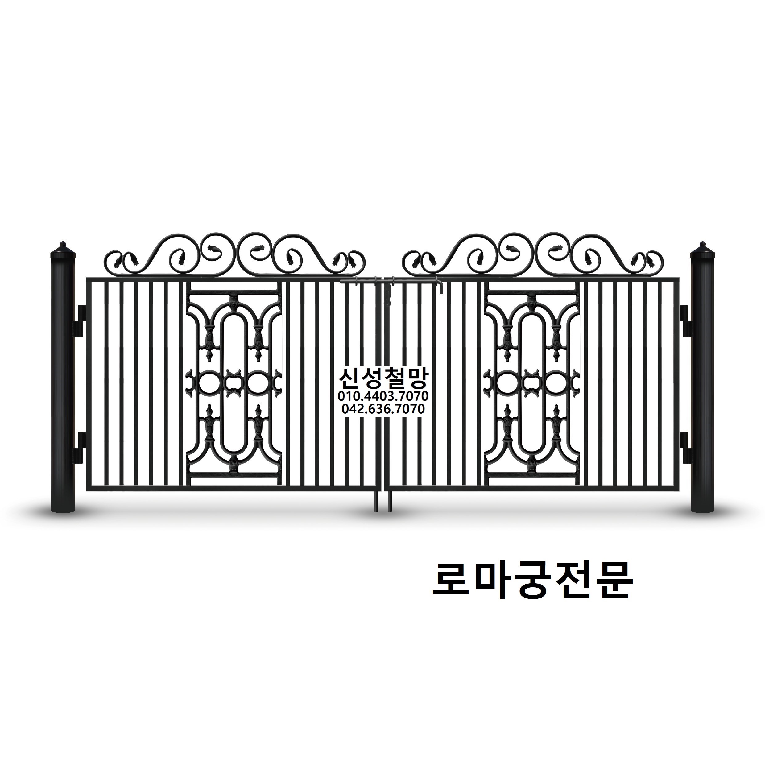 4673_copy_6030_1981969669_J91IhG4C_860767f92cd38028c920b1796160770450a4aa9d.jpg 이미지크게보기