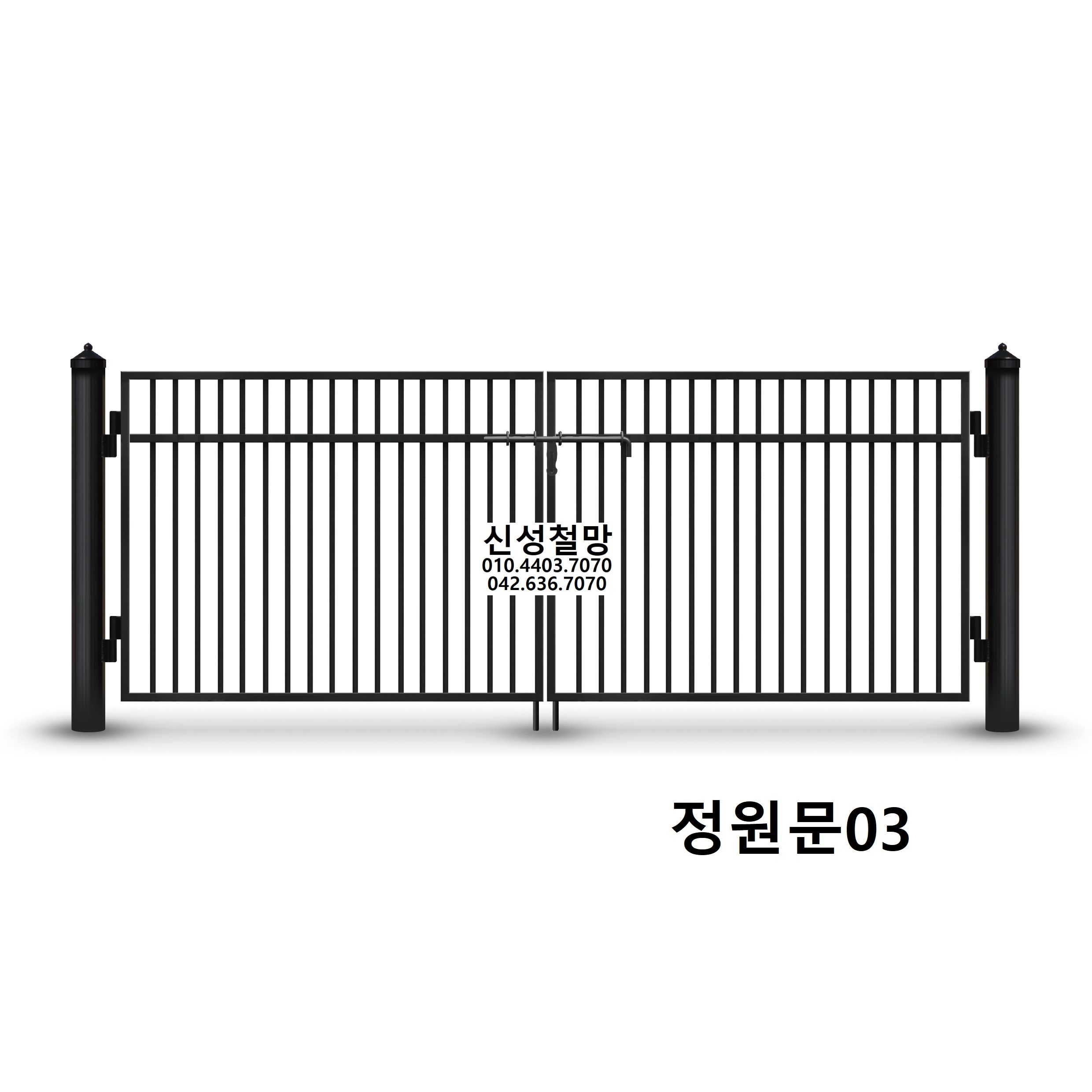 4674_copy_6009_1981969669_40KoL5Ne_e017b76a654511dfabff868b23cd21964987a3e9.jpg 이미지크게보기