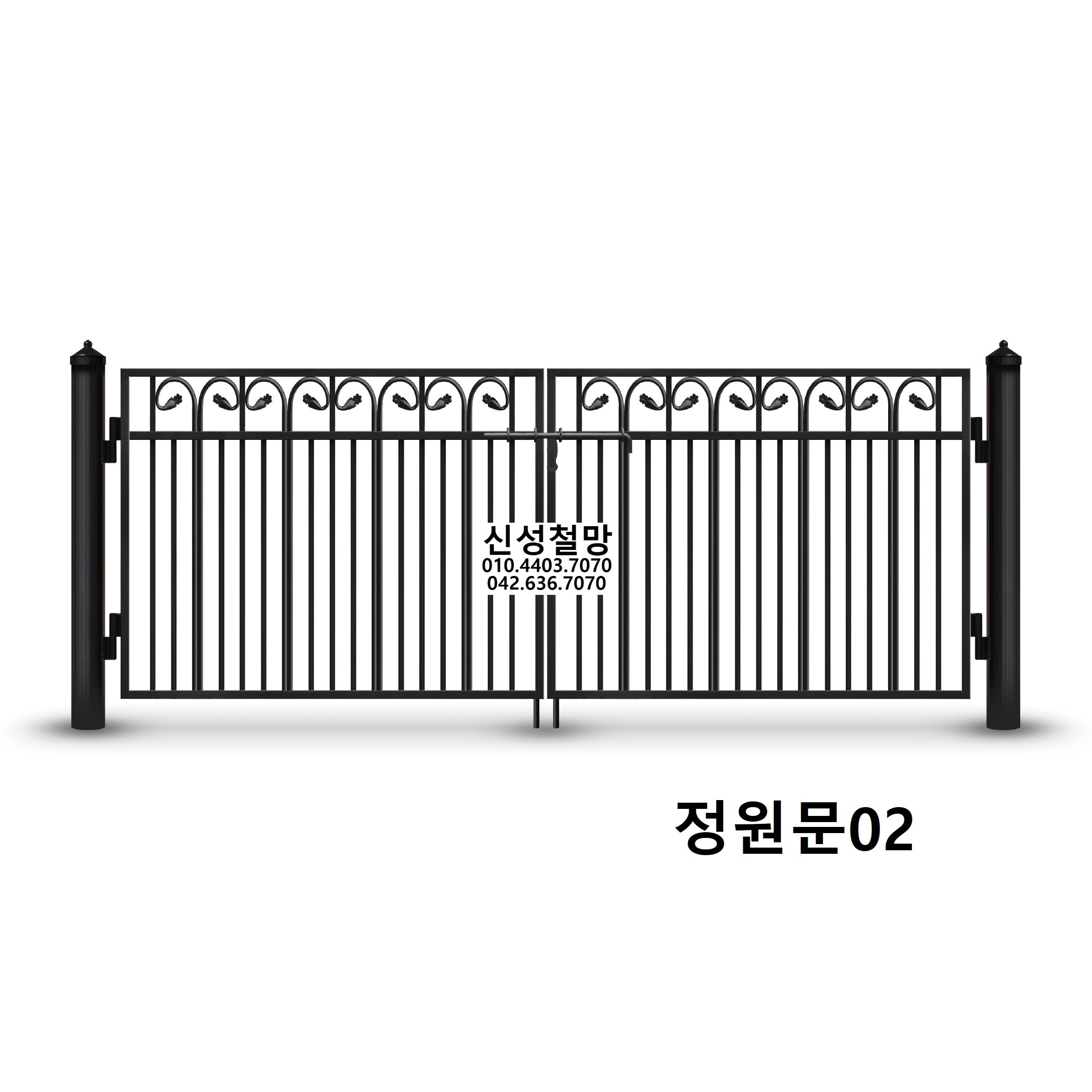 4675_copy_6010_1981969669_mVXeqwiO_a5b3a66b4180b4319e9ae7ab79547863970aef55.jpg 이미지크게보기