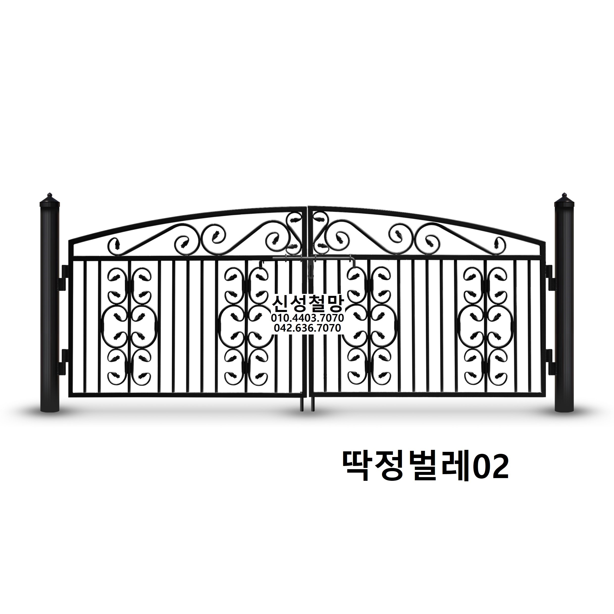 4676_copy_6031_1981969669_7kYDW3en_40c3d2ad5ec0ed846f3bb9dd153b7813a2b86204.jpg 이미지크게보기