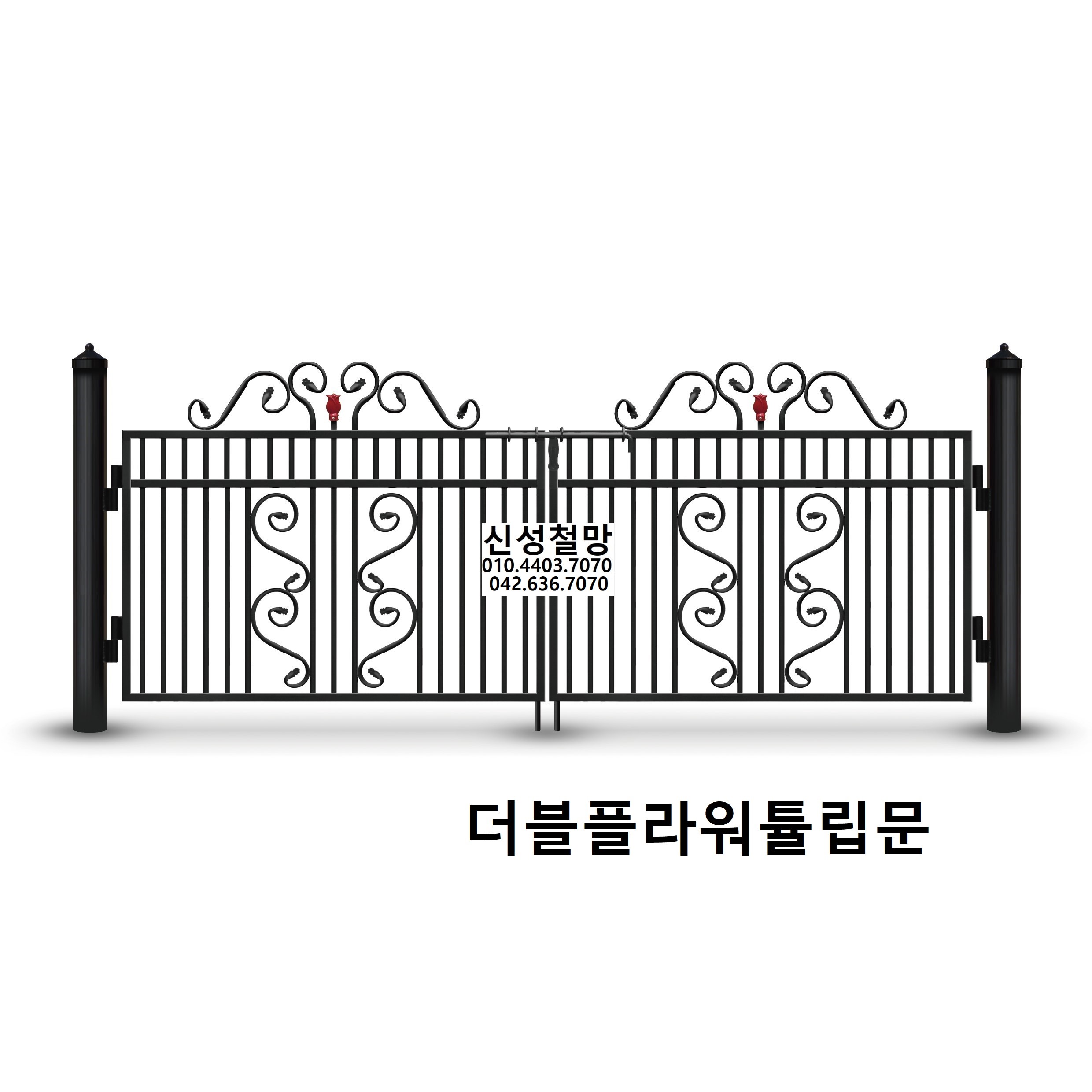 4677_copy_6034_1981969669_4j2dsvP9_e081f2132248336f582da870ce38a77046f0aa9b.jpg 이미지크게보기