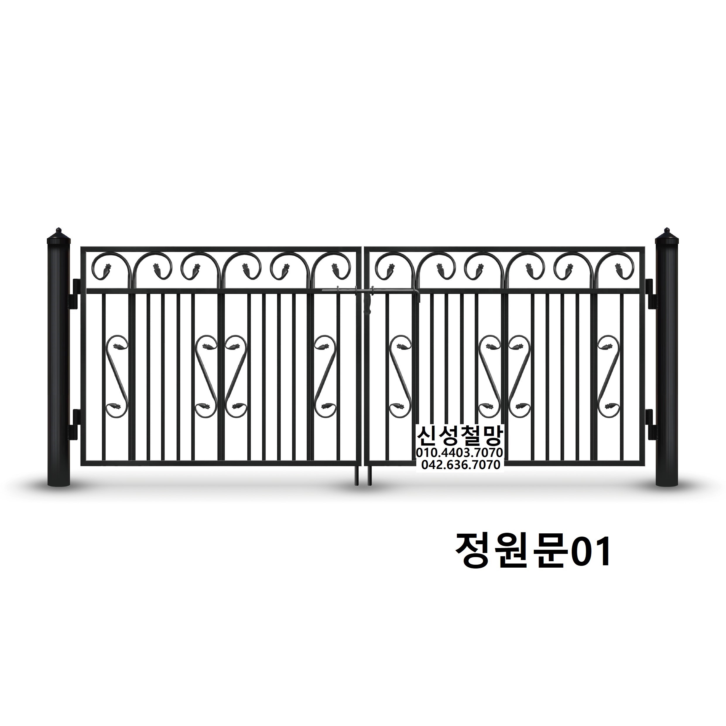 4685_copy_6011_1981969669_tq8FHsGU_ddb141aabb9b2f1f167daf8bebdfc4ff5253da50.jpg 이미지크게보기