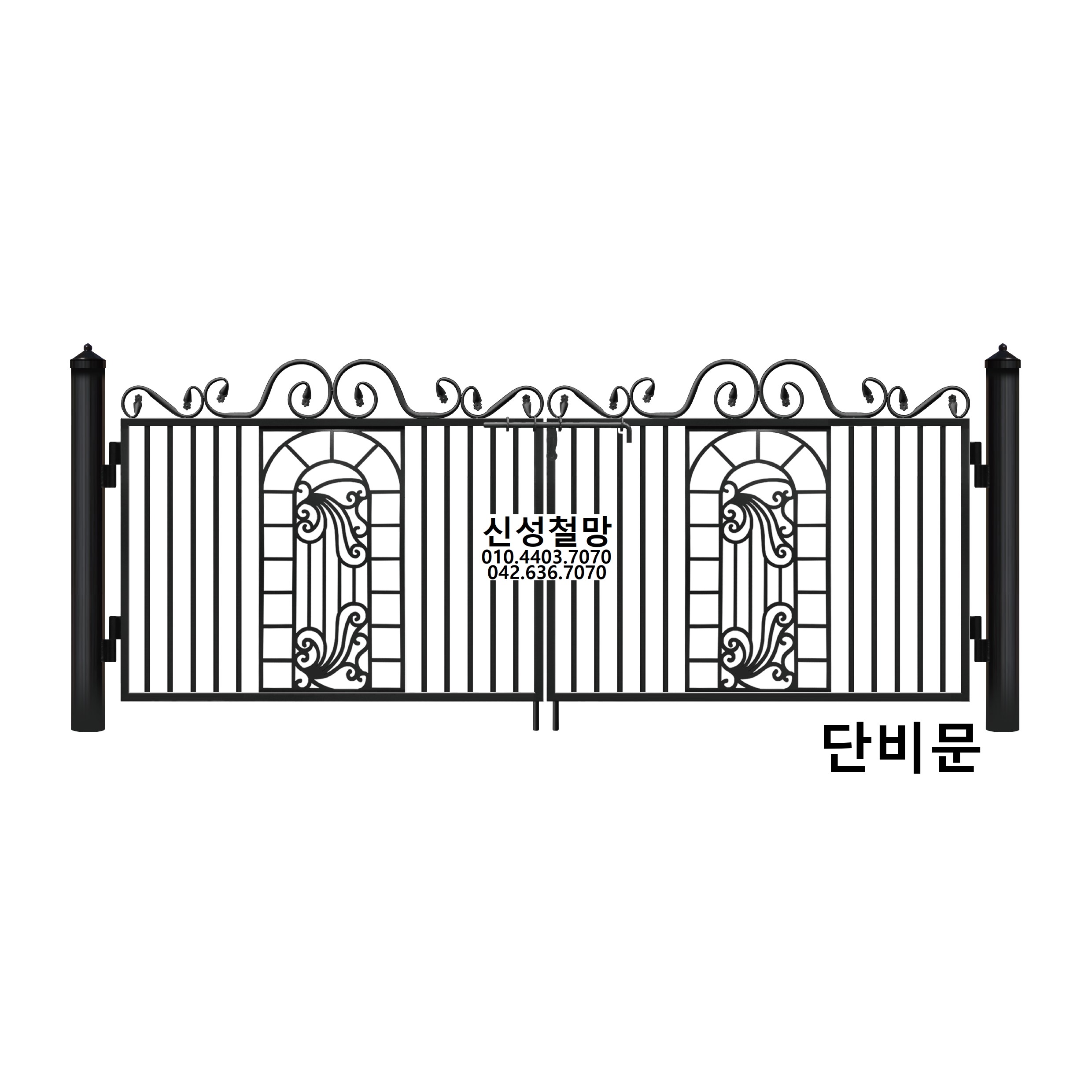 5983_copy_6035_1981969669_DOkw2Er4_246af40897f9db37b13226bd90779755d77b4121.jpg 이미지크게보기