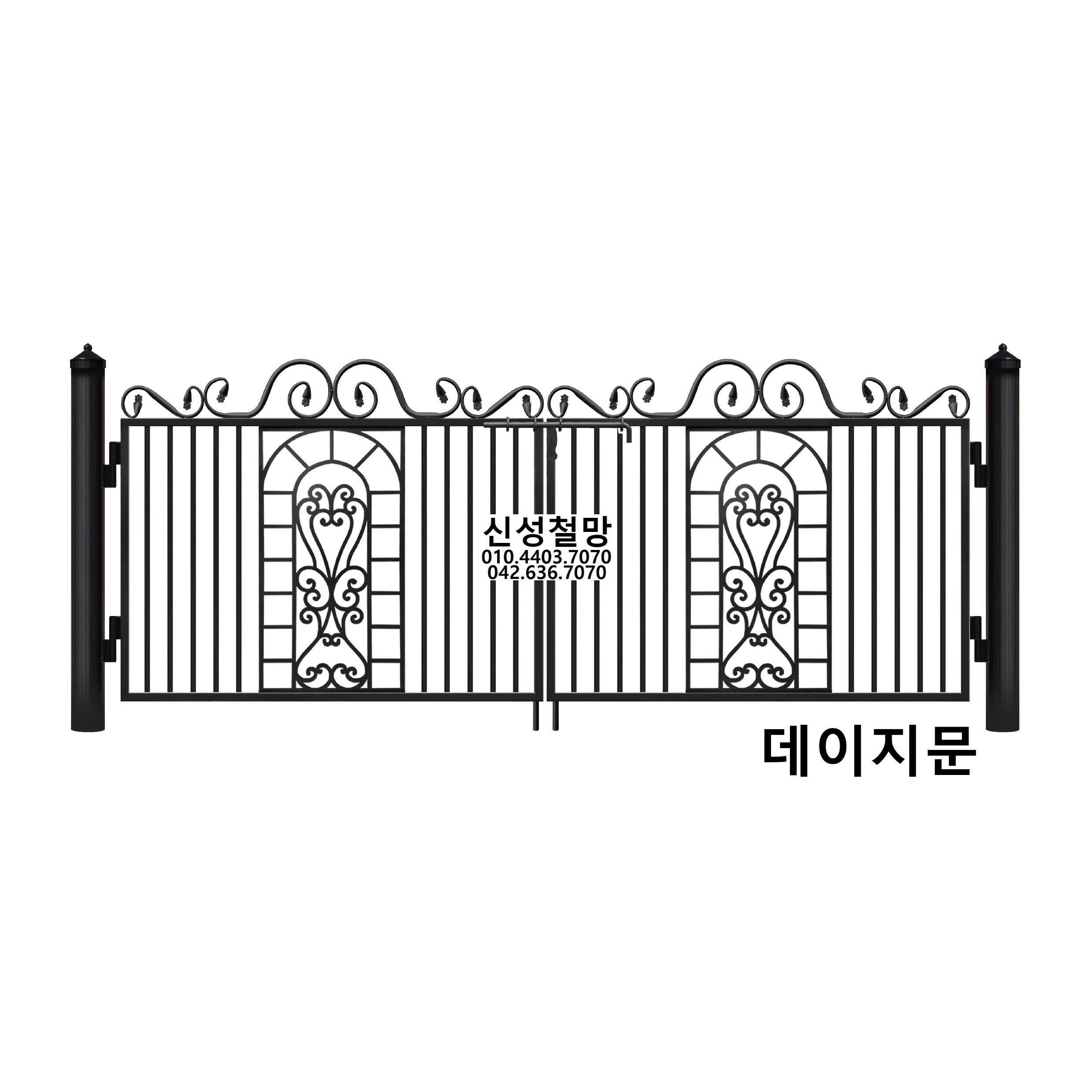 5984_copy_6033_1981969669_gXmLKeCu_8f3290b332ed0b96ef5e66496aeedc9cd4f15199.jpg 이미지크게보기