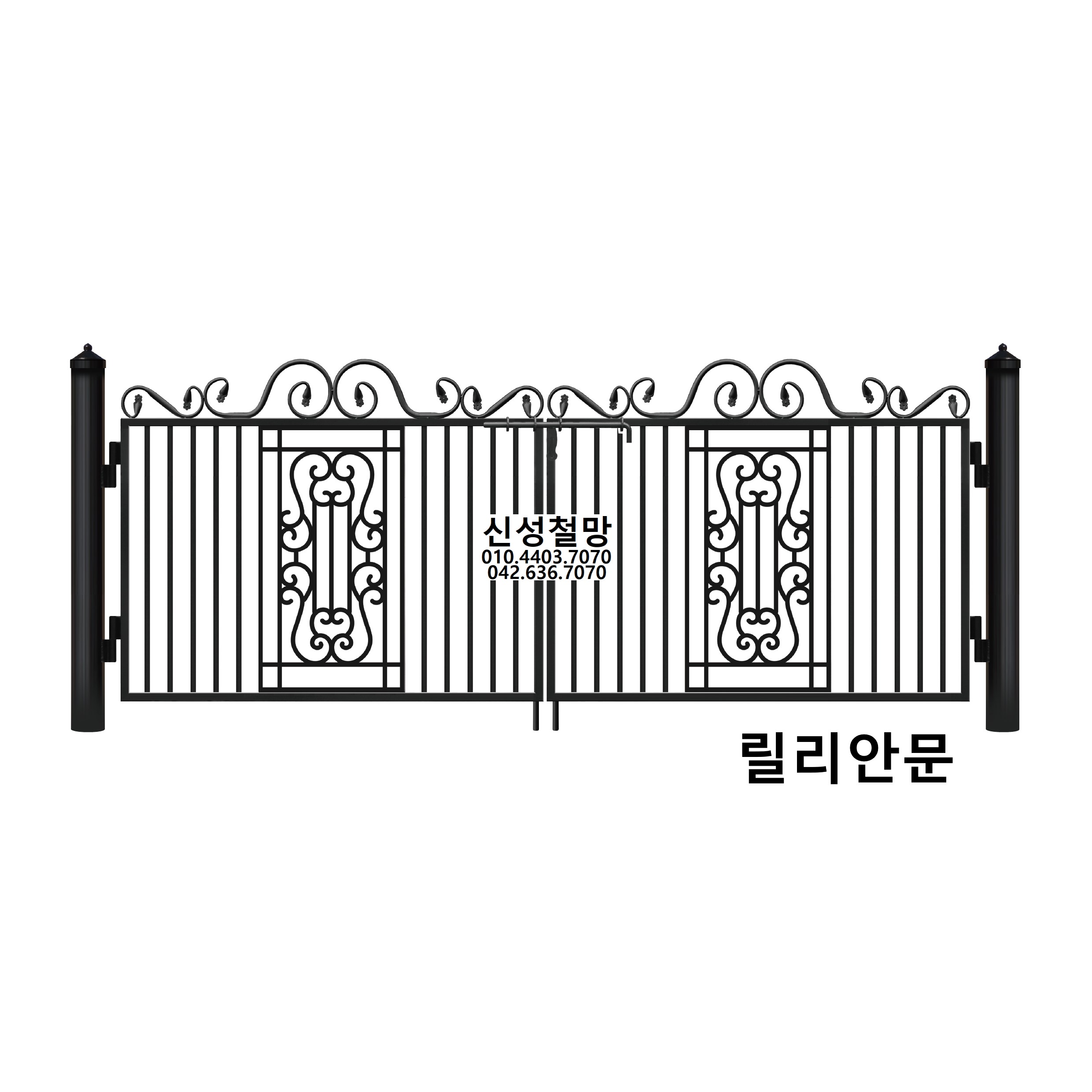 5986_copy_6028_1981969669_QgKVb4OU_abf769c9426087bb20698e2d023ecad3663d3cef.jpg 이미지크게보기