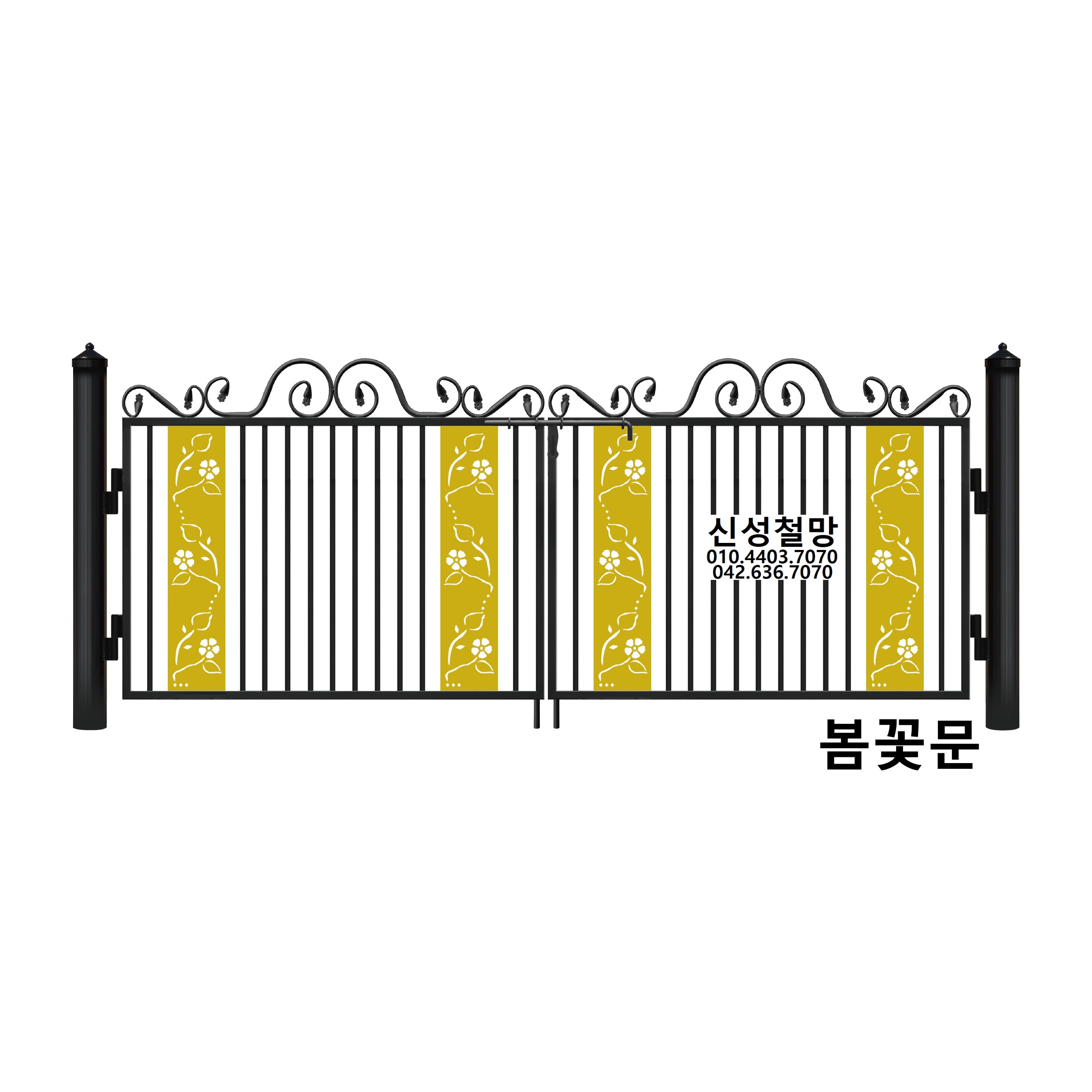 5987_copy_6023_1981969669_3uw7S6nf_8bbe8356a876ae96fd7ee4903602cda56afe20a4.jpg 이미지크게보기