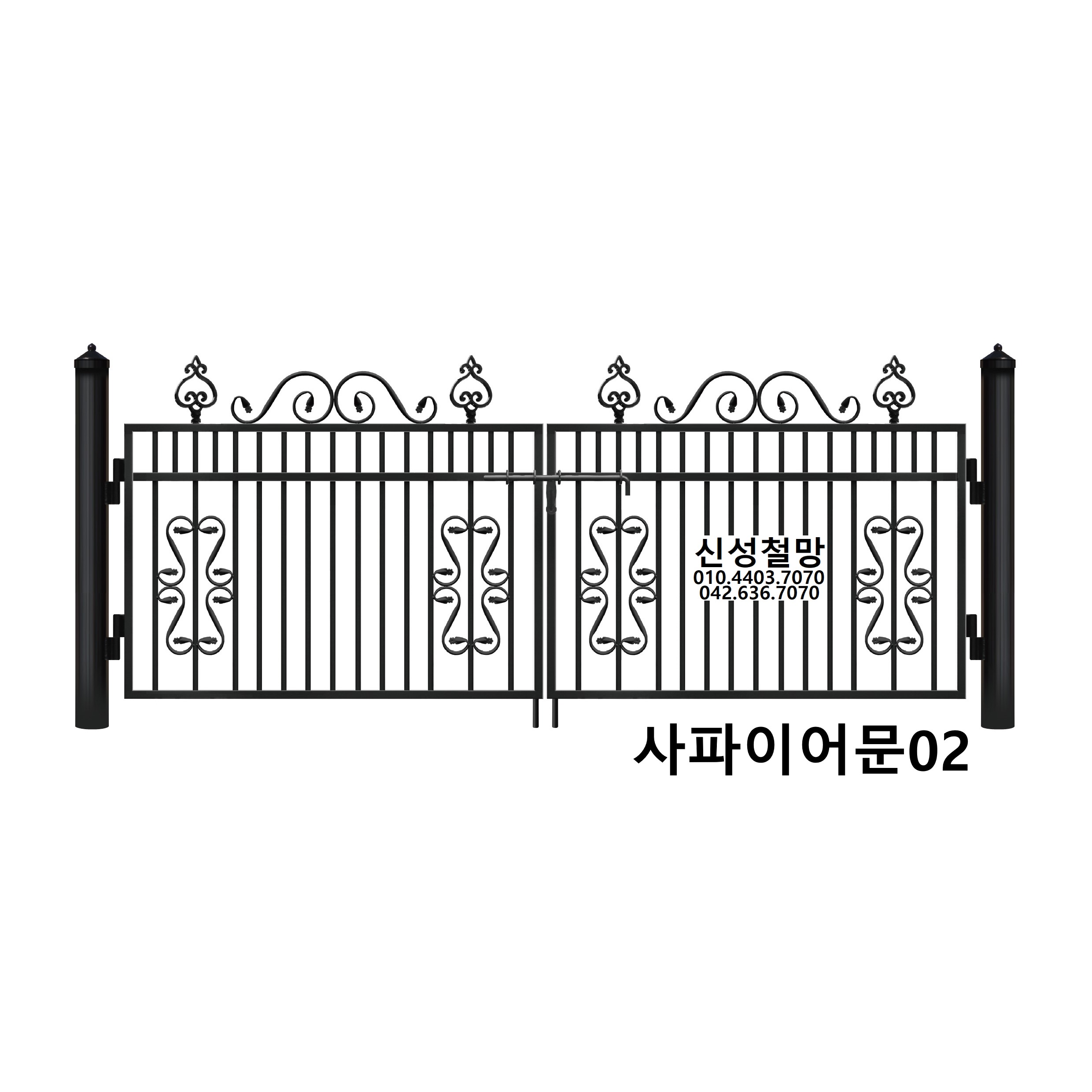 5988_copy_6019_1981969669_ufxrpvBb_fec29c8385c62be36603e3045c350b140aeb3601.jpg 이미지크게보기