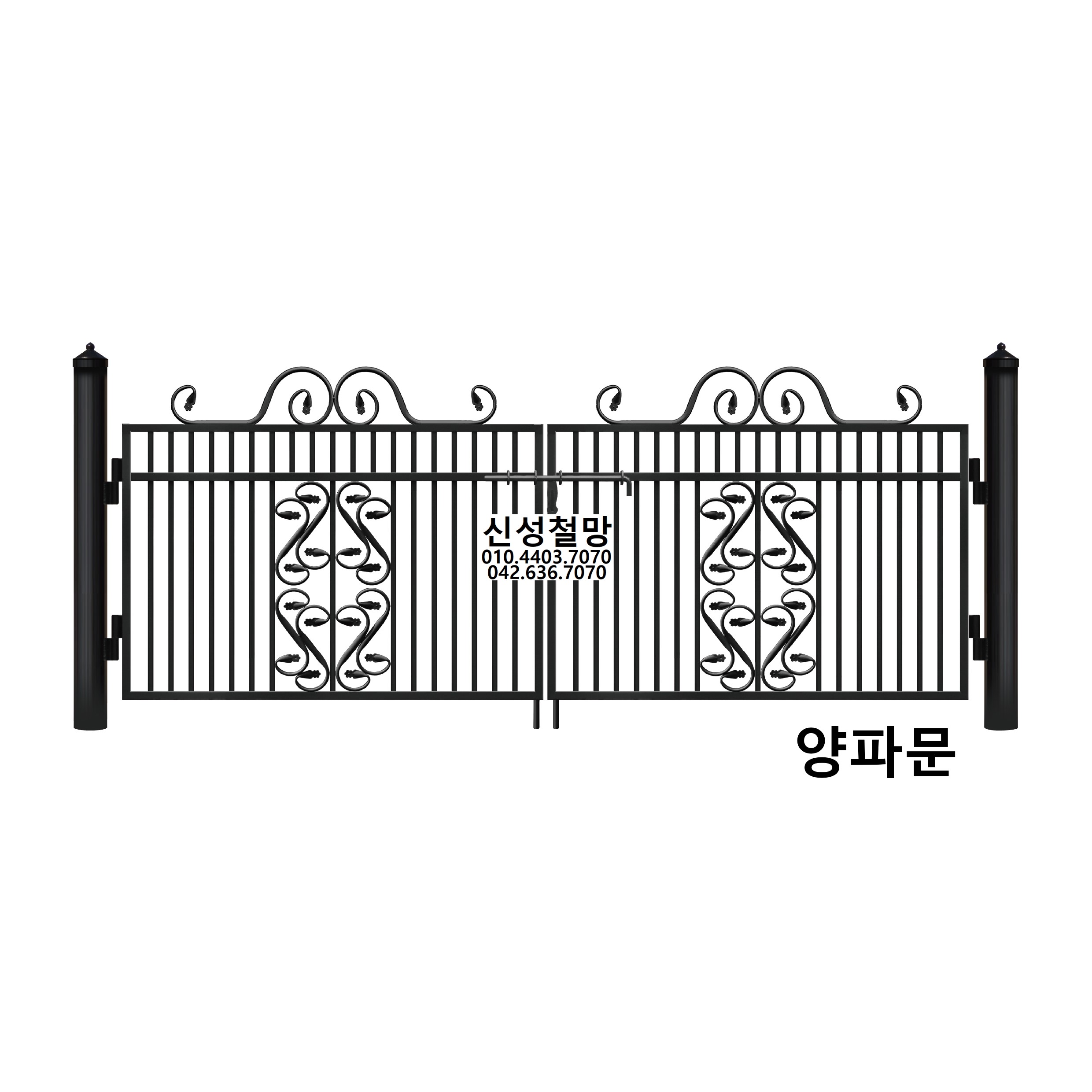 5989_copy_6012_1981969669_zOx1lpy5_b6f2580ba041431f20e1582110dbf4887e48026c.jpg 이미지크게보기