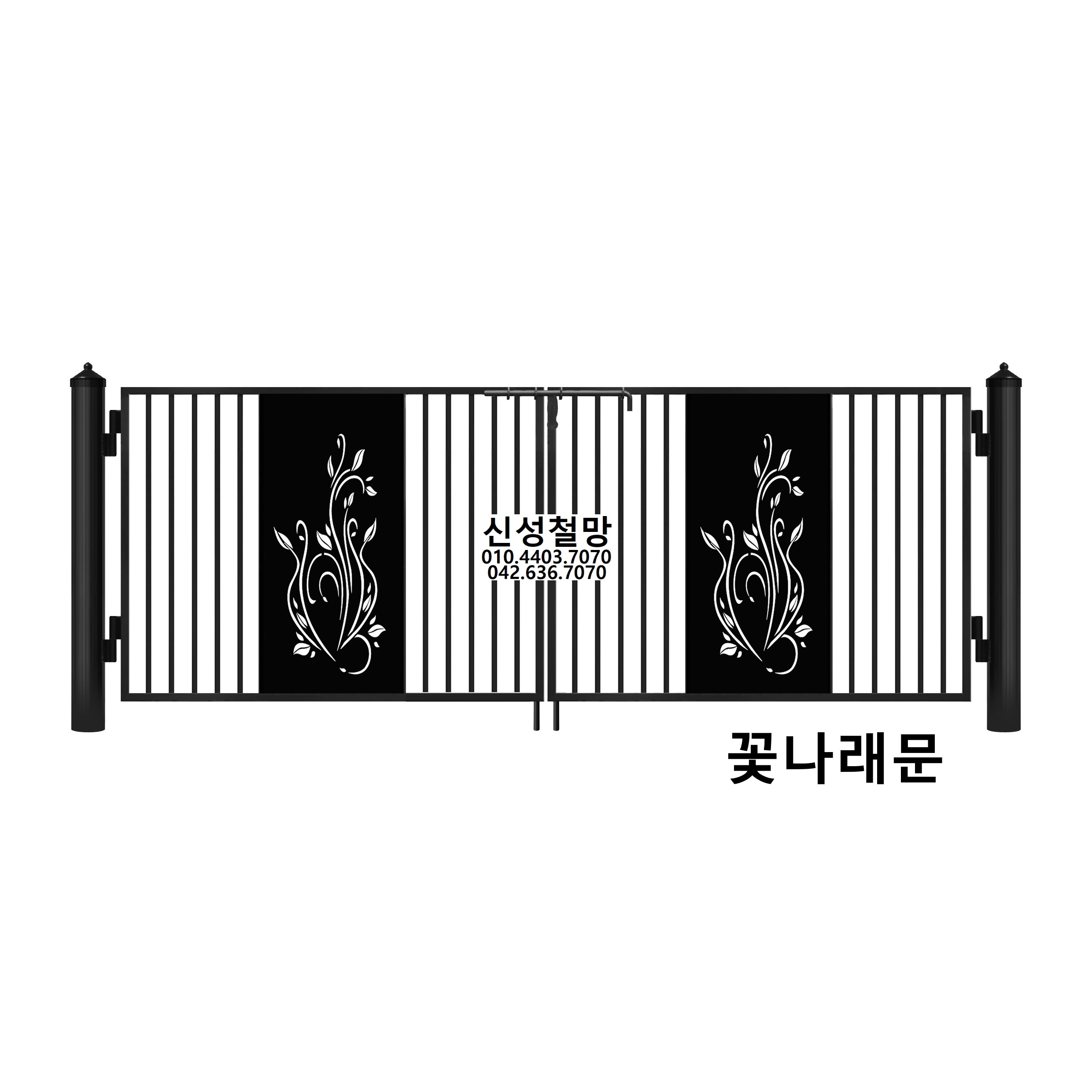 5990_copy_6037_1981969669_dN4YmKys_13e7be517fa289c85b573ca24aca875639d9accf.jpg 이미지크게보기