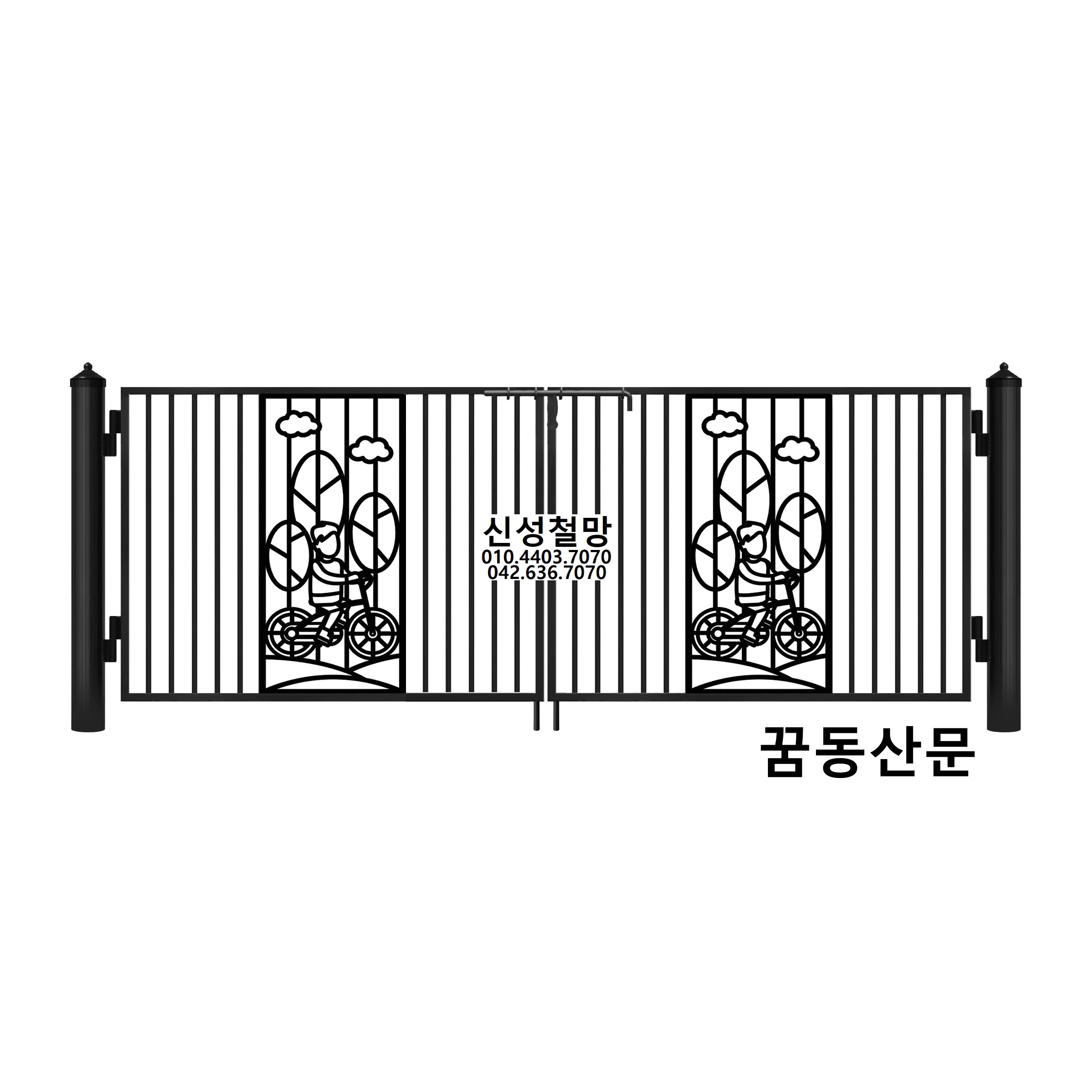 5991_copy_6036_1981969669_xYnKc3LE_339a42f2f48b0da6ade211ee3973385566868349.jpg 이미지크게보기