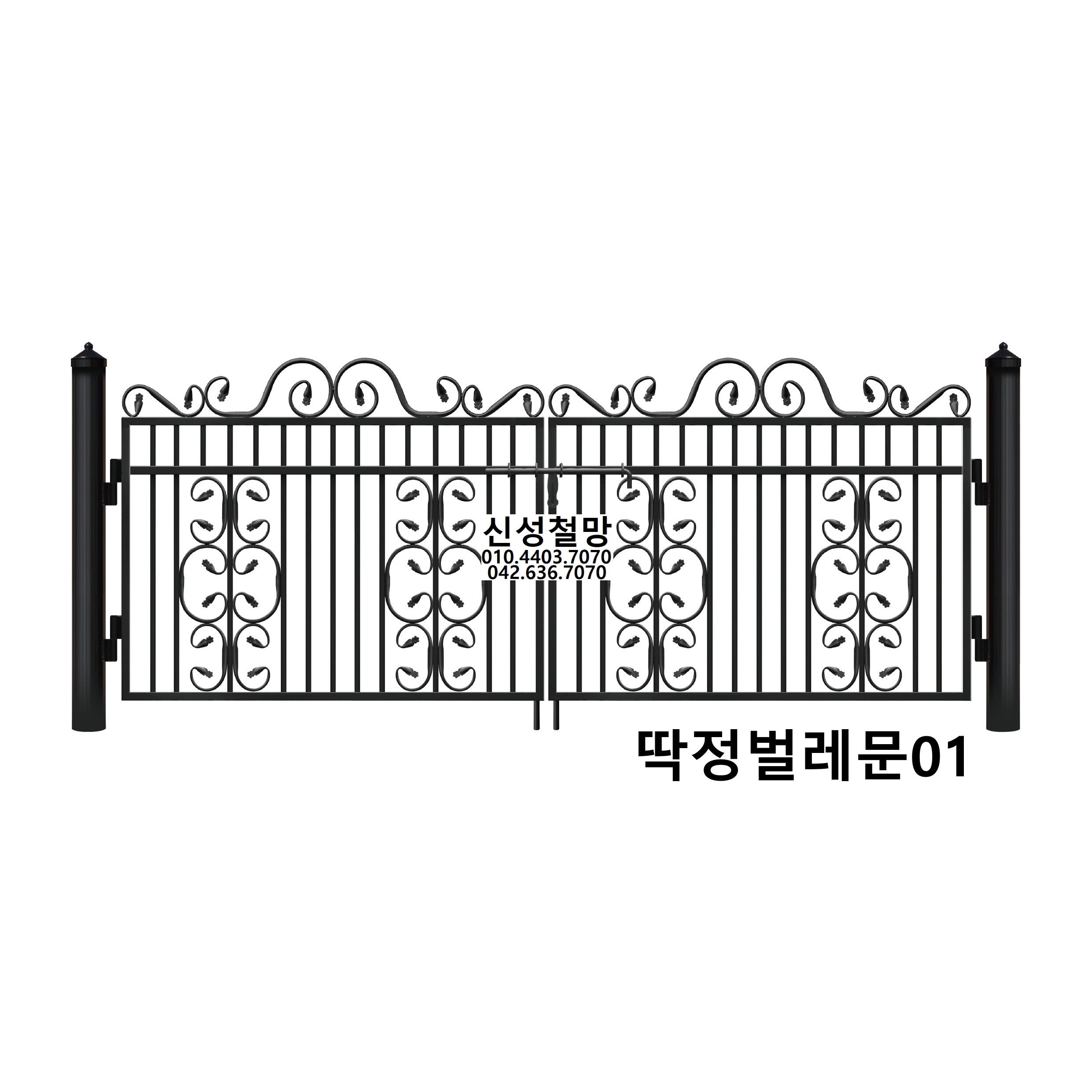 5992_copy_6032_1981969669_UJ43mHGe_839dd2c463240da225ce688ef97cba26efd38a30.jpg 이미지크게보기