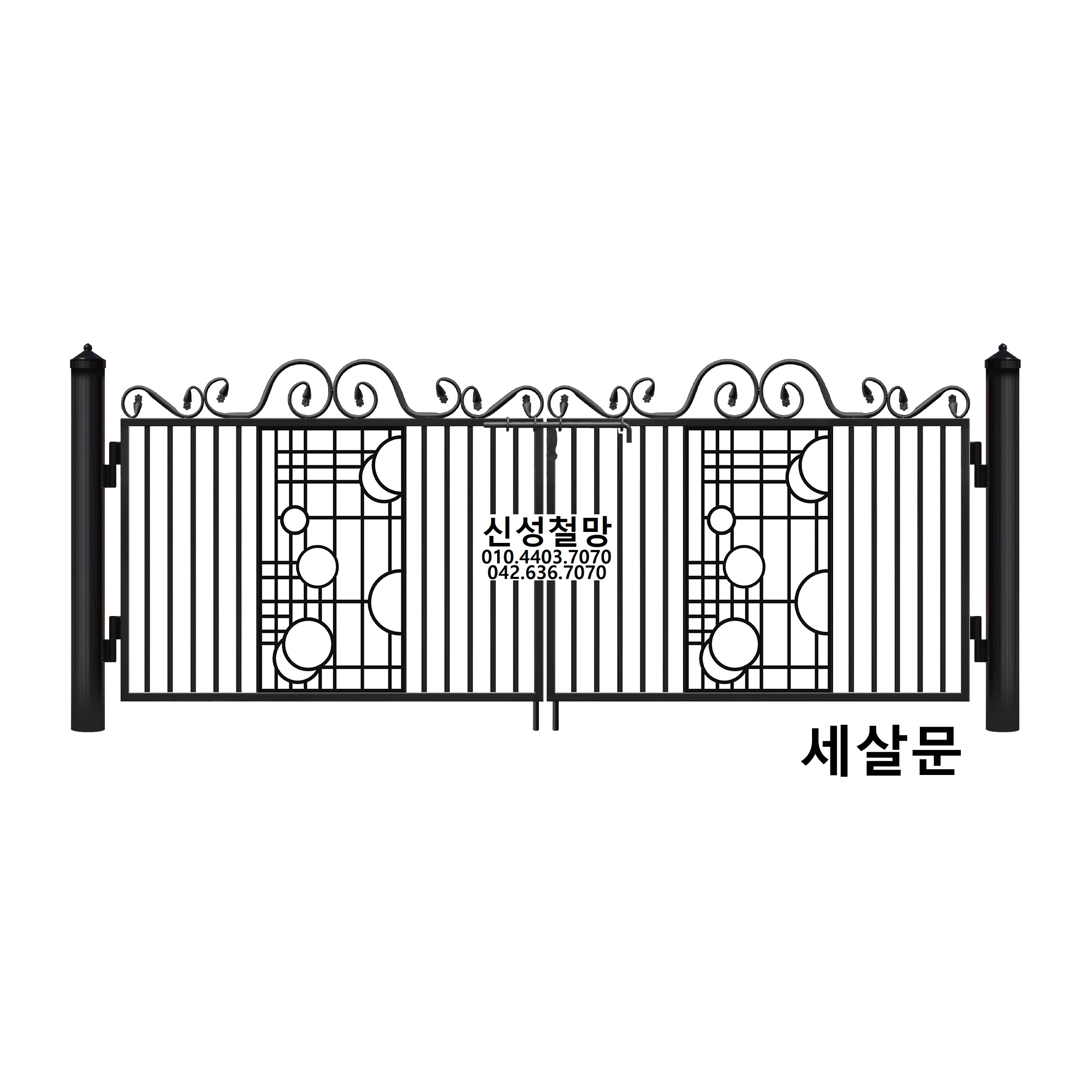 5995_copy_6016_1981969669_Q1a9SIsd_197513eadc1acb6b8670807dbd97956e087bcc64.jpg 이미지크게보기